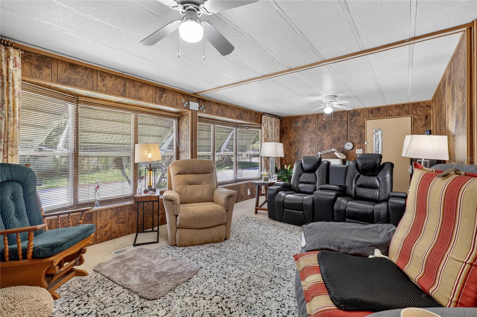 3586 LAZY LAKE DR N, LAKELAND, FL — photo 14