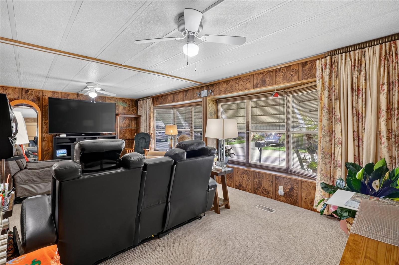 3586 LAZY LAKE DR N, LAKELAND, FL — photo 16