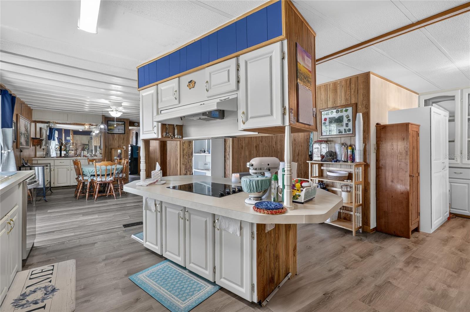 3586 LAZY LAKE DR N, LAKELAND, FL — photo 19