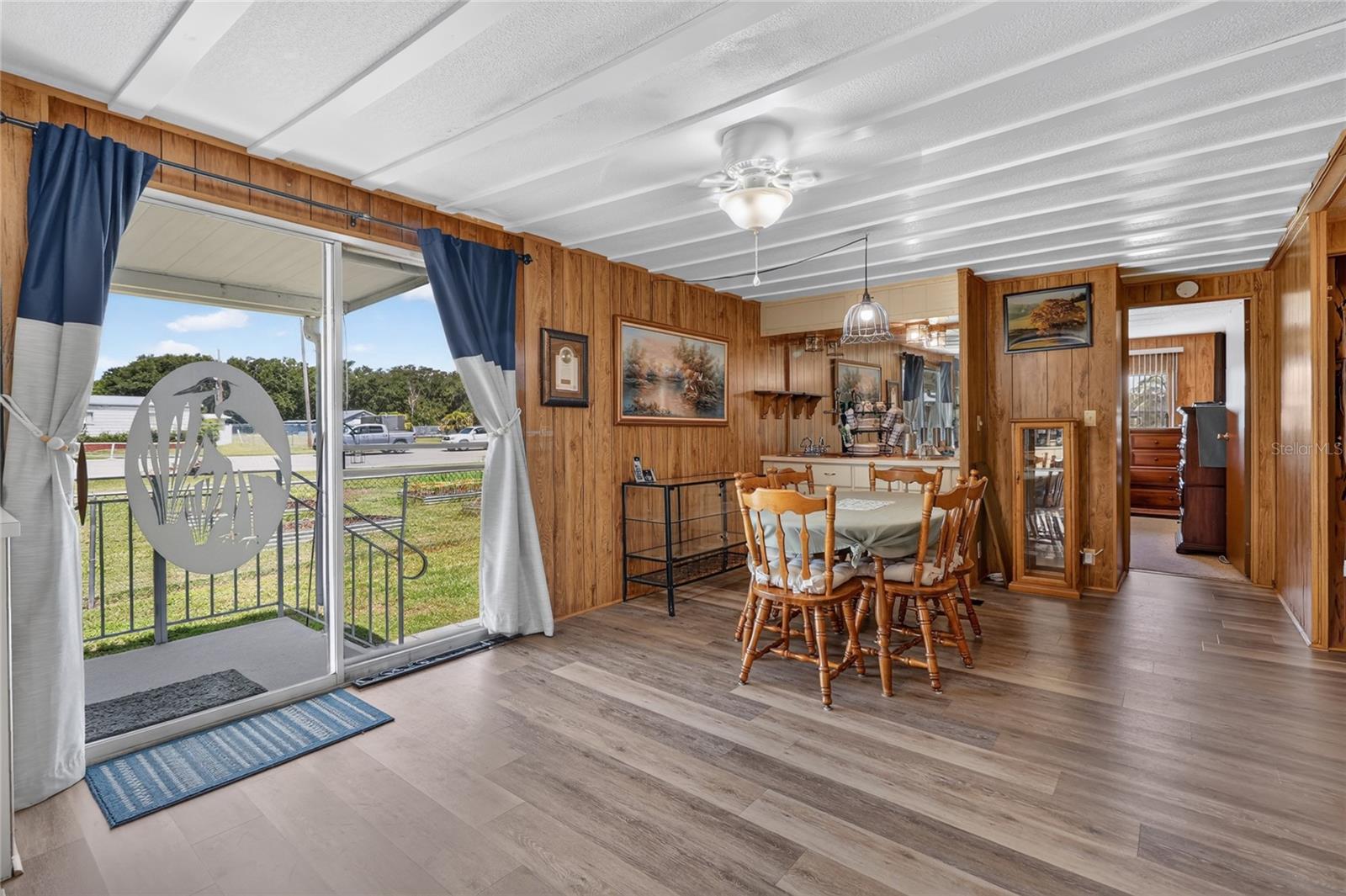 3586 LAZY LAKE DR N, LAKELAND, FL — photo 24
