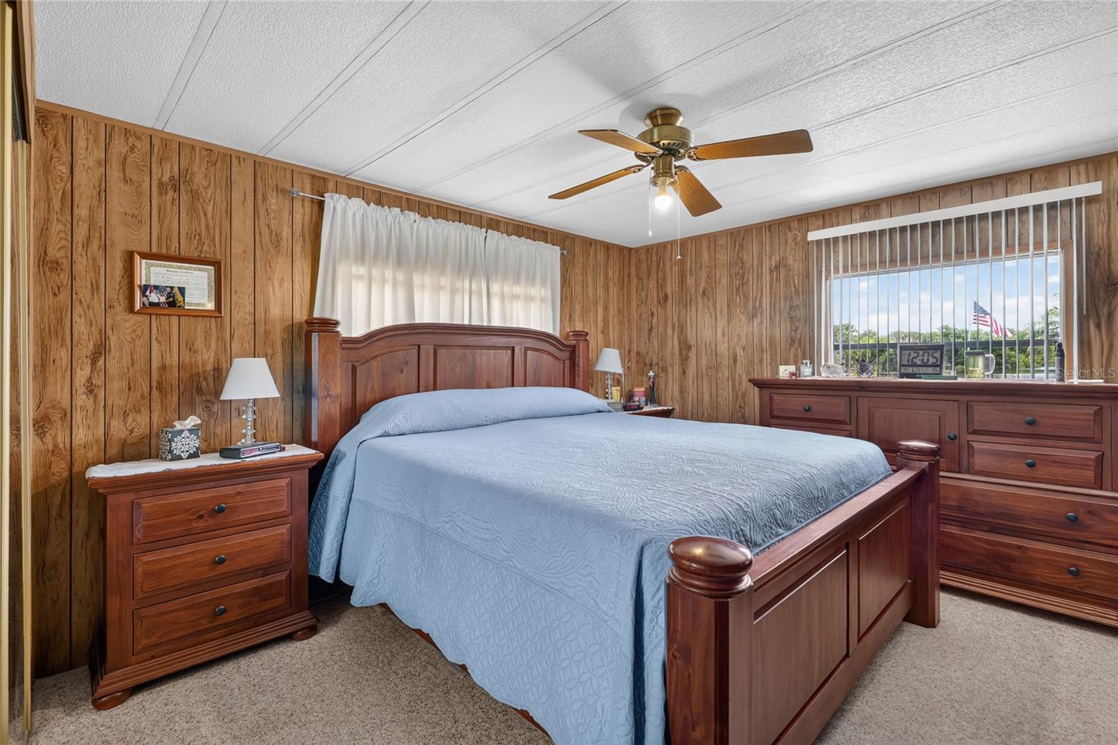 3586 LAZY LAKE DR N, LAKELAND, FL — photo 30
