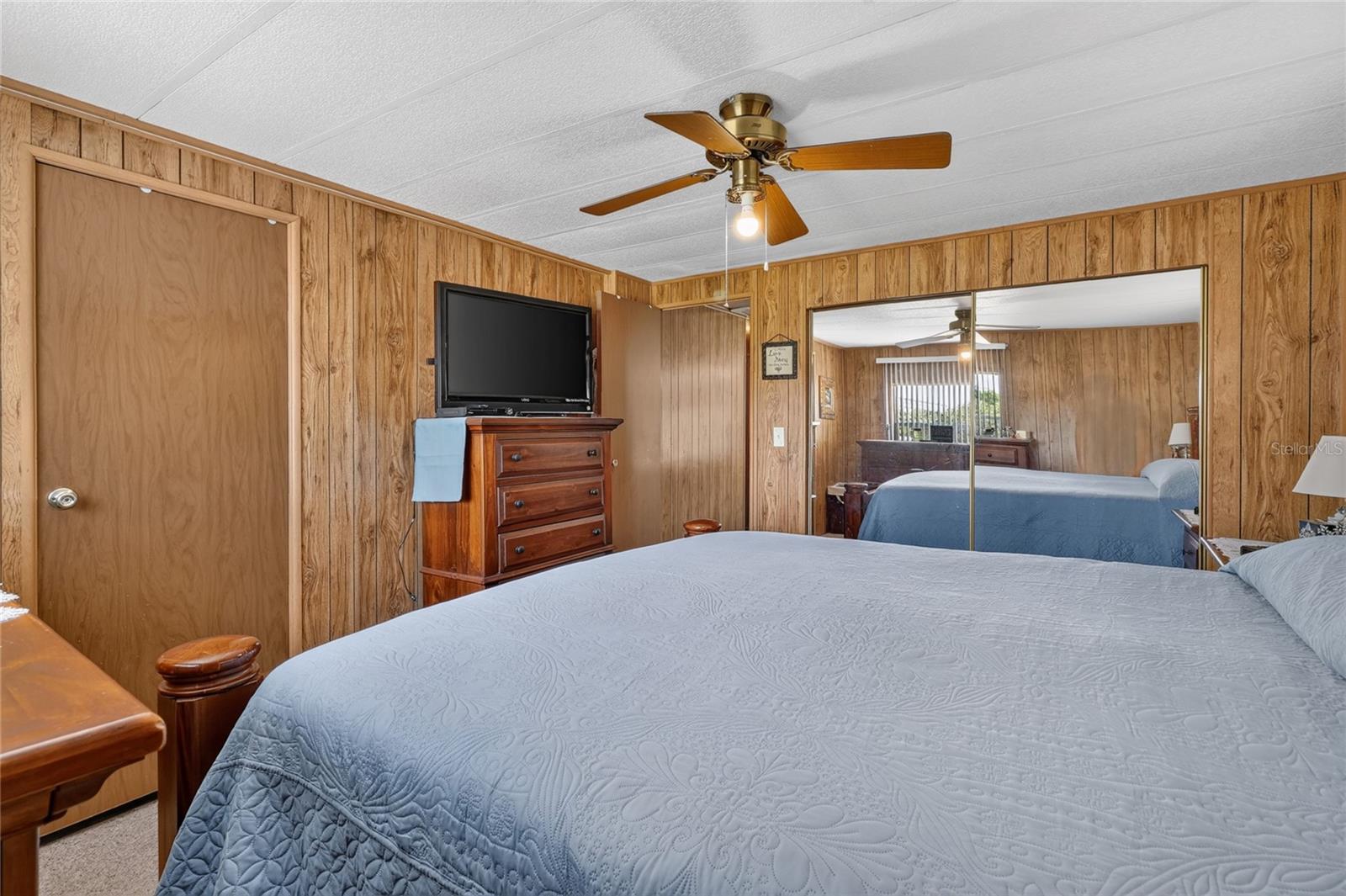 3586 LAZY LAKE DR N, LAKELAND, FL — photo 31