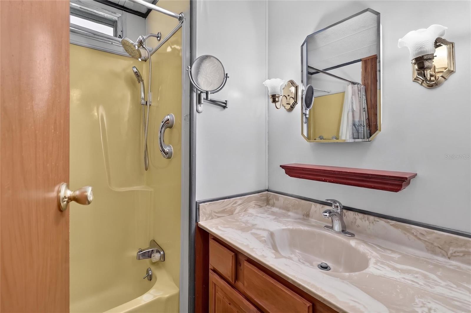 3586 LAZY LAKE DR N, LAKELAND, FL — photo 33