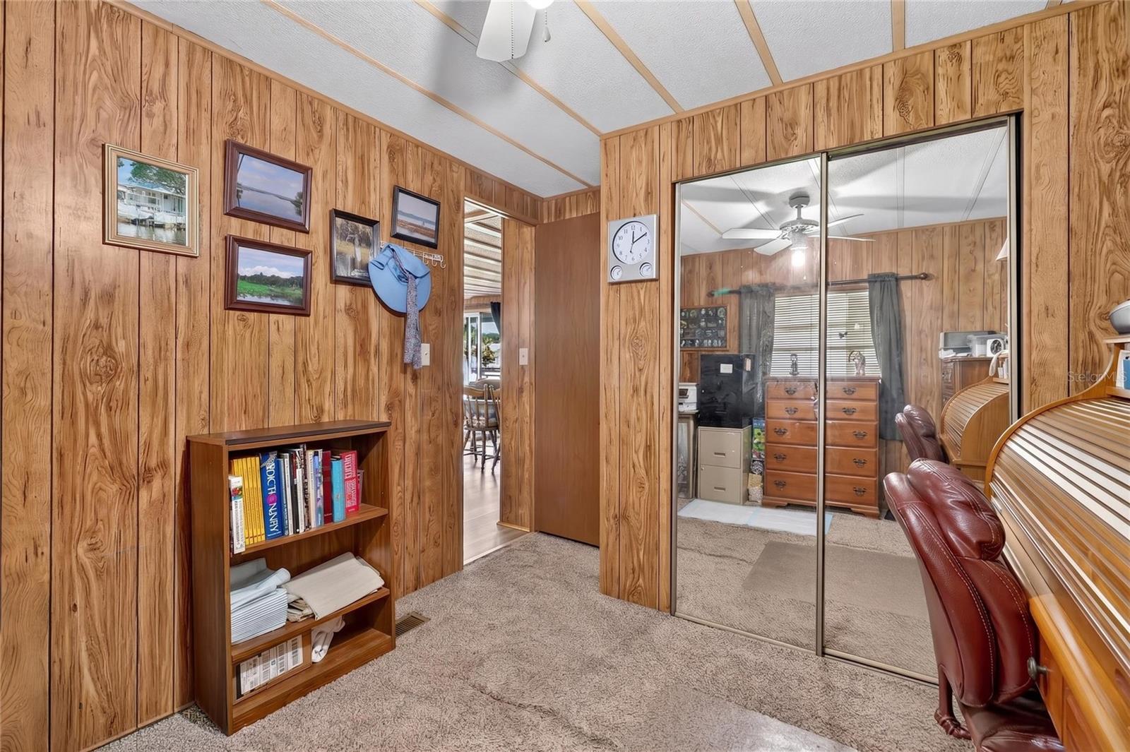 3586 LAZY LAKE DR N, LAKELAND, FL — photo 38