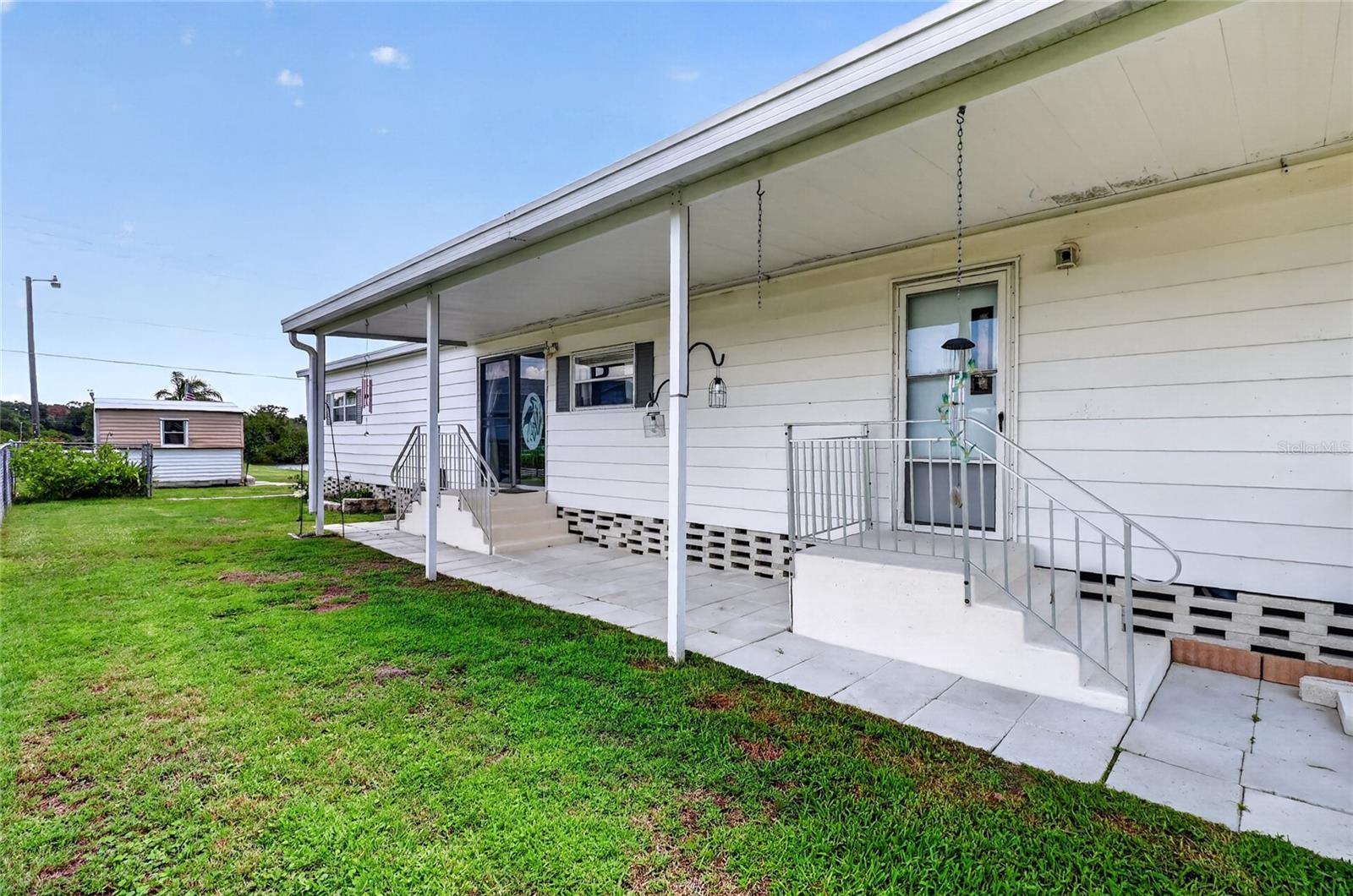 3586 LAZY LAKE DR N, LAKELAND, FL — photo 39