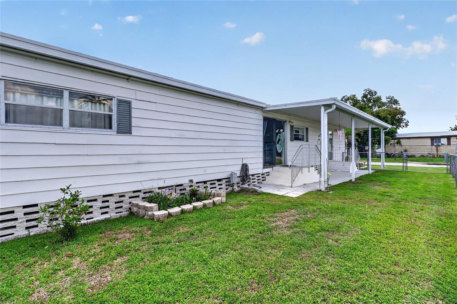 3586 LAZY LAKE DR N, LAKELAND, FL — photo 40