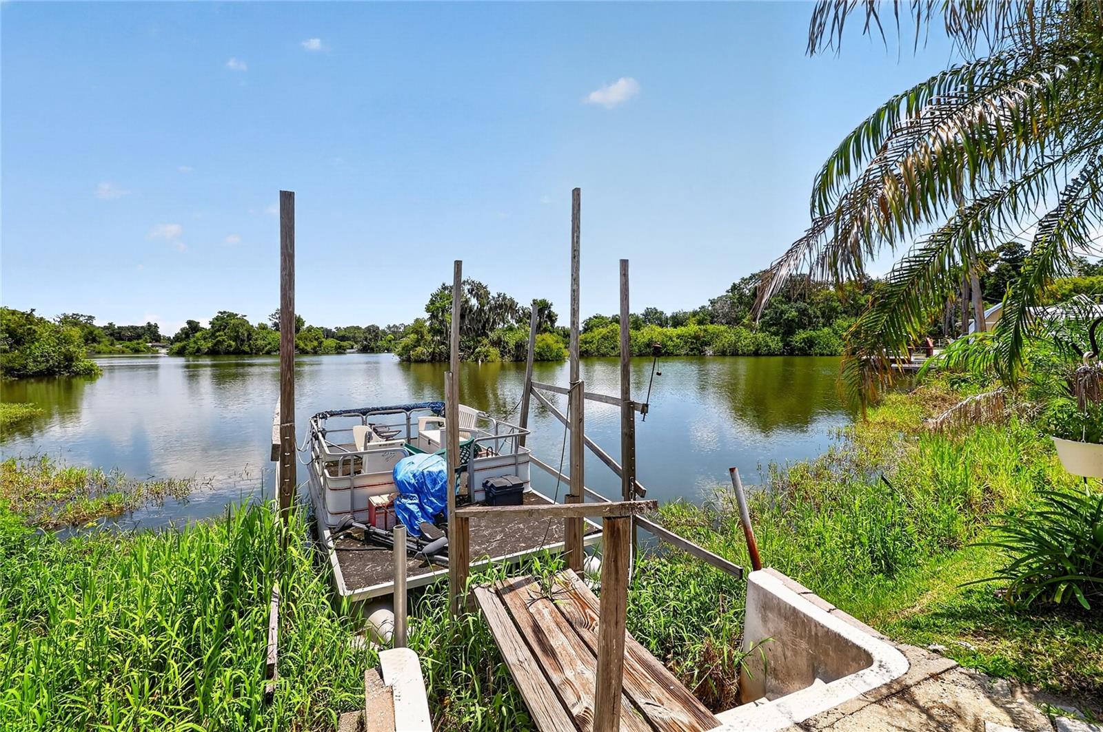 3586 LAZY LAKE DR N, LAKELAND, FL — photo 45