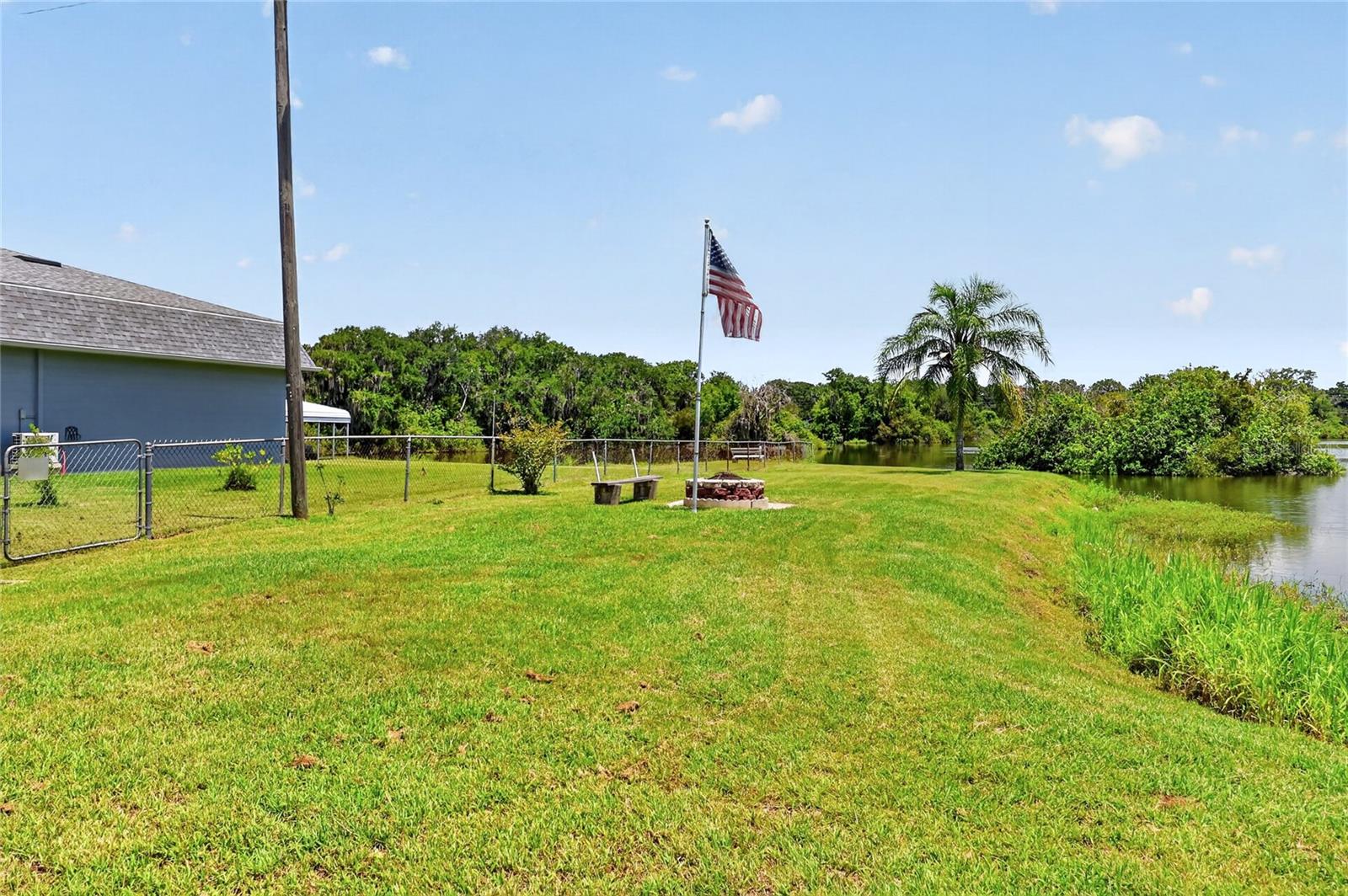 3586 LAZY LAKE DR N, LAKELAND, FL — photo 46