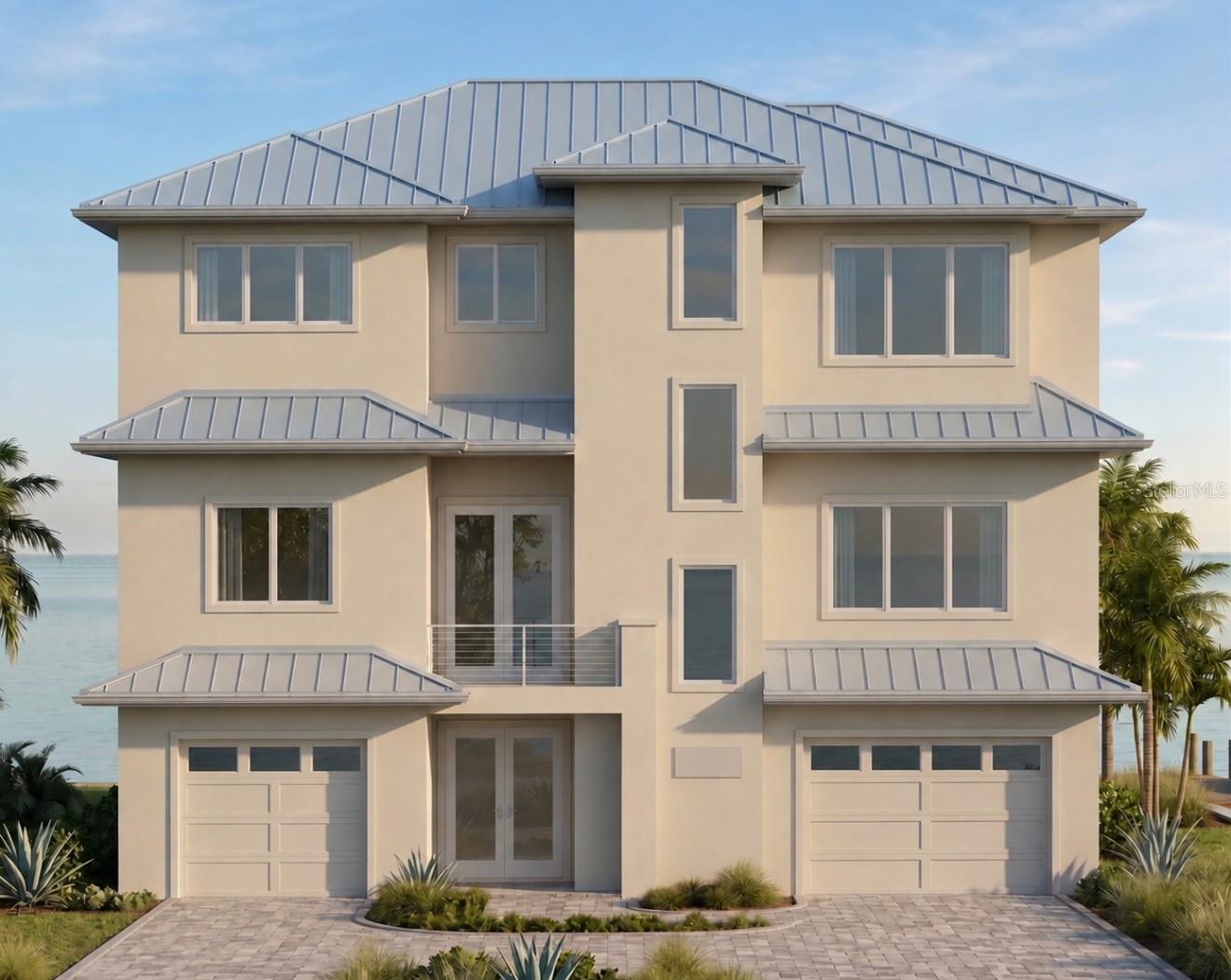 27 DOLPHIN DR, TREASURE ISLAND, FL — photo 8