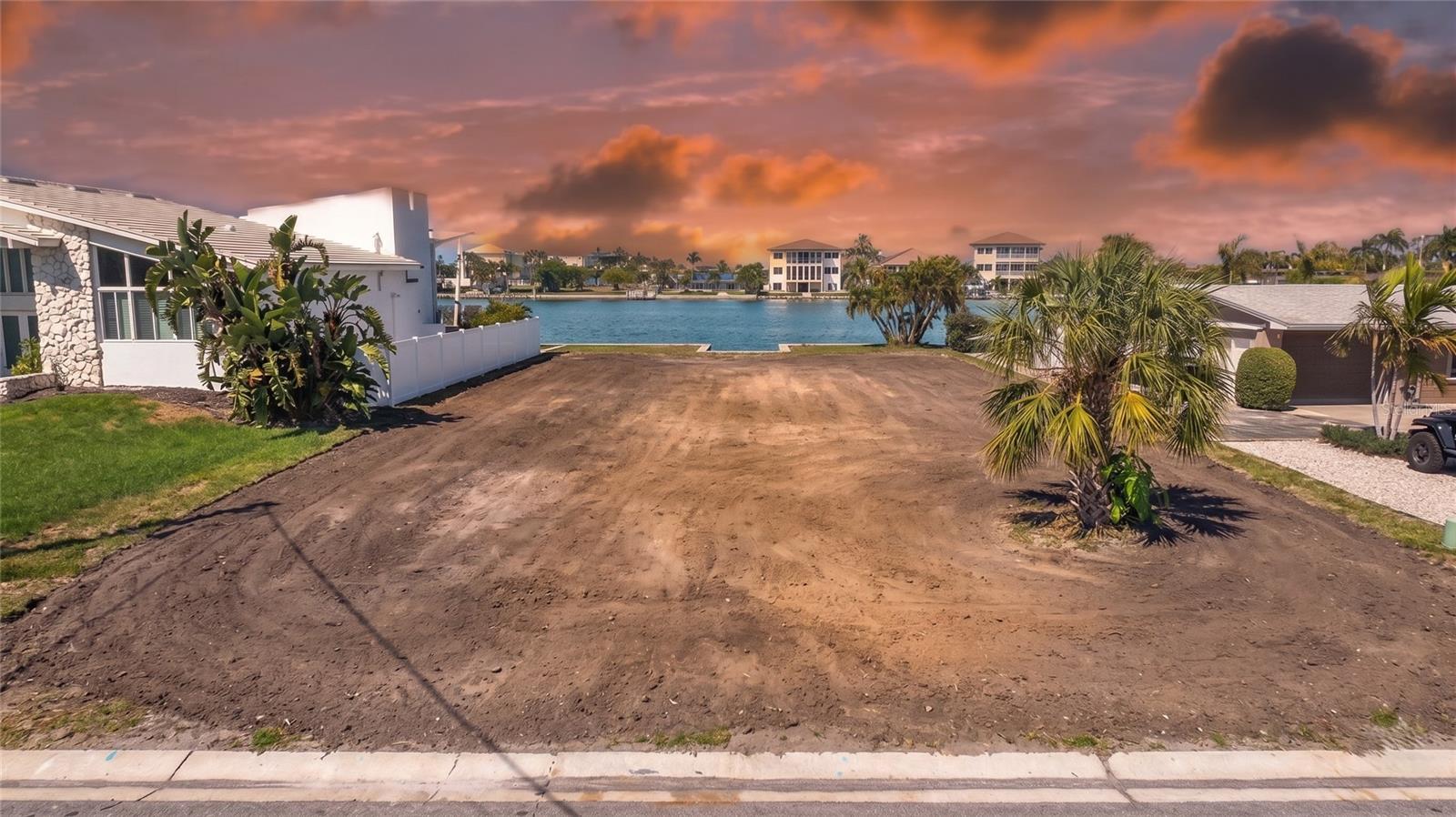 27 DOLPHIN DR, TREASURE ISLAND, FL — photo 7