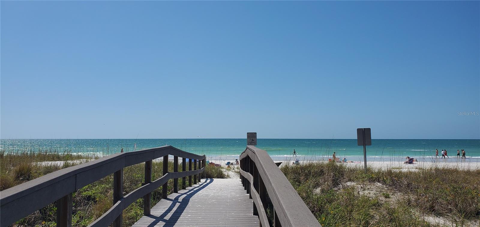 27 DOLPHIN DR, TREASURE ISLAND, FL — photo 12