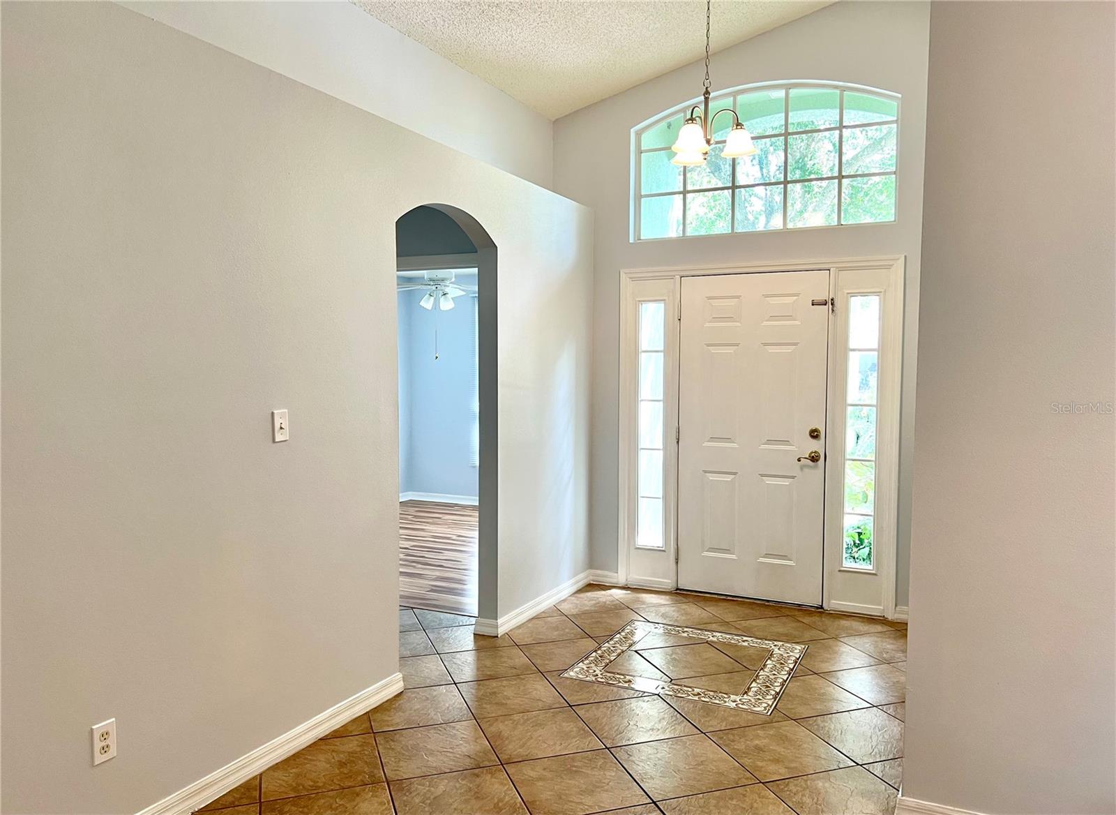 80 PINE FOREST PL, APOPKA, FL — photo 2