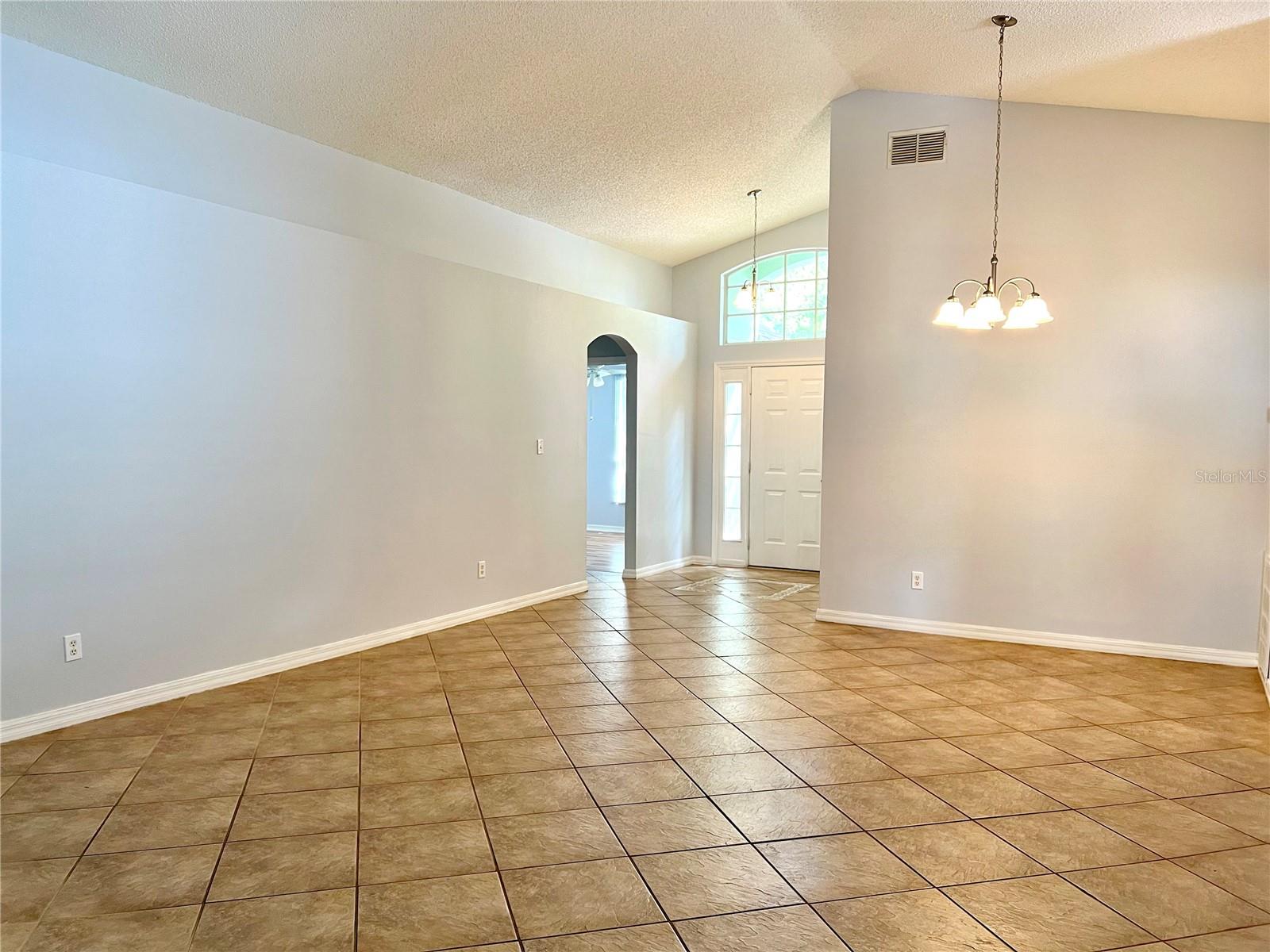 80 PINE FOREST PL, APOPKA, FL — photo 3