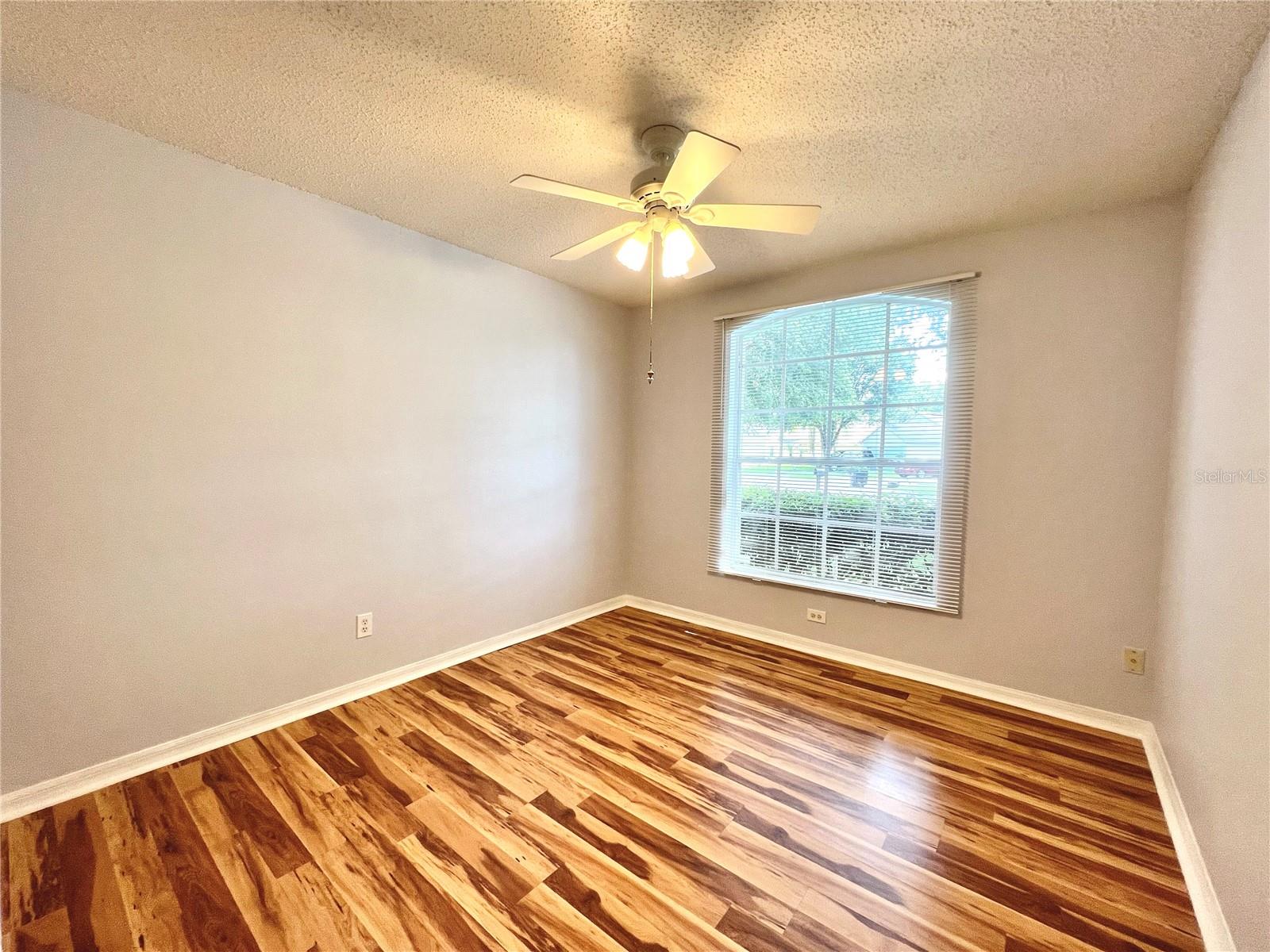 80 PINE FOREST PL, APOPKA, FL — photo 4