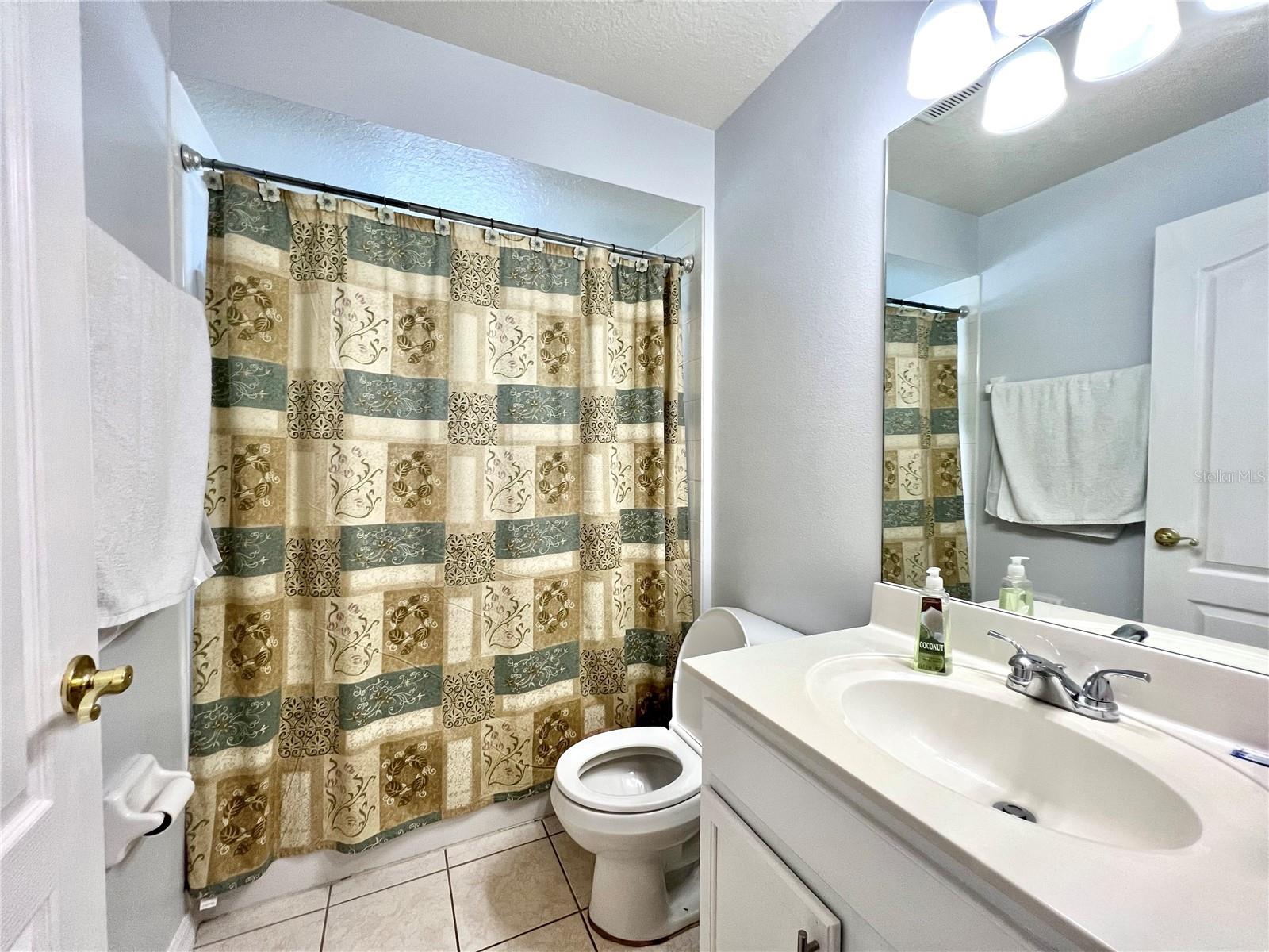 80 PINE FOREST PL, APOPKA, FL — photo 5