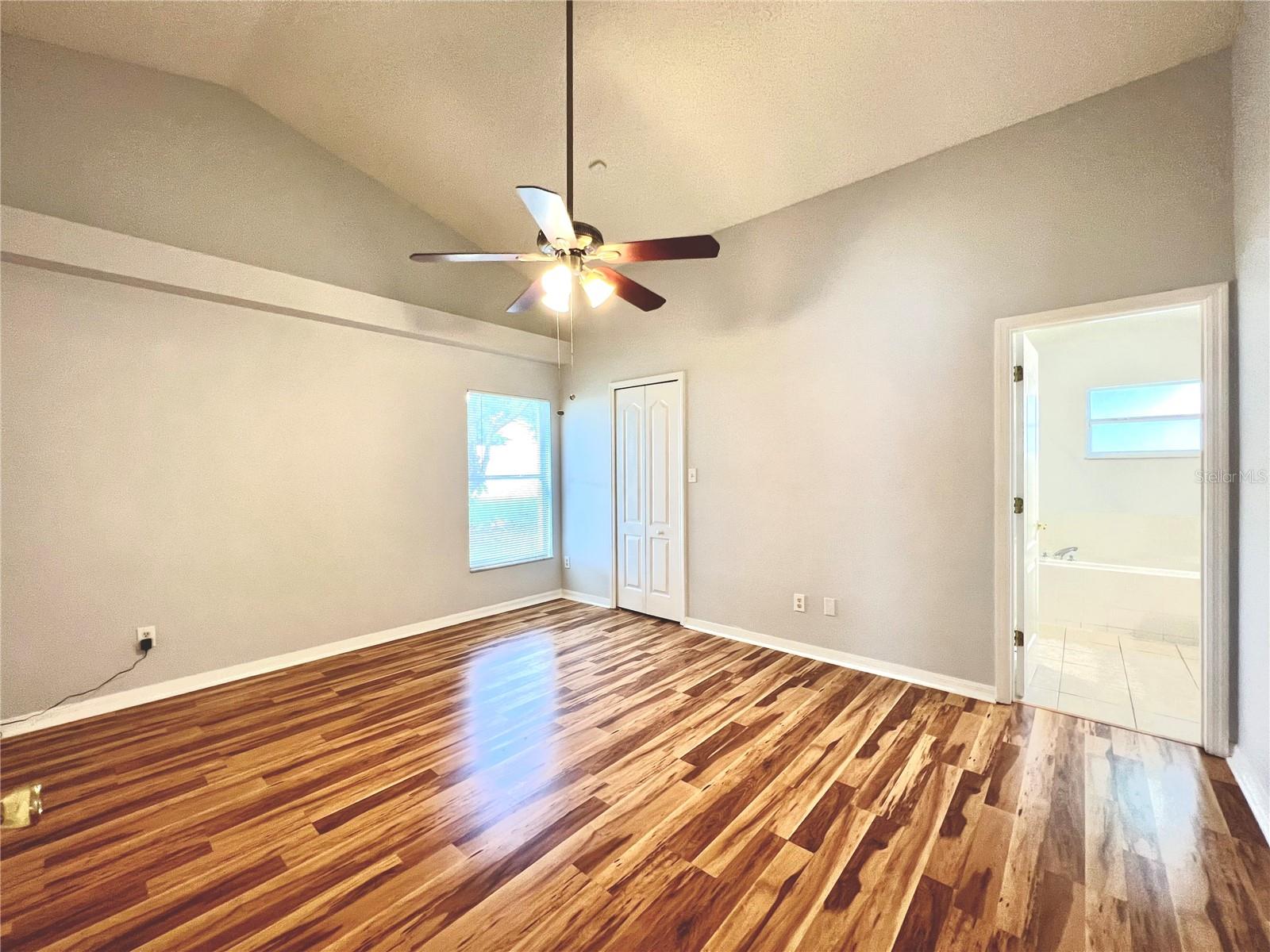 80 PINE FOREST PL, APOPKA, FL — photo 6