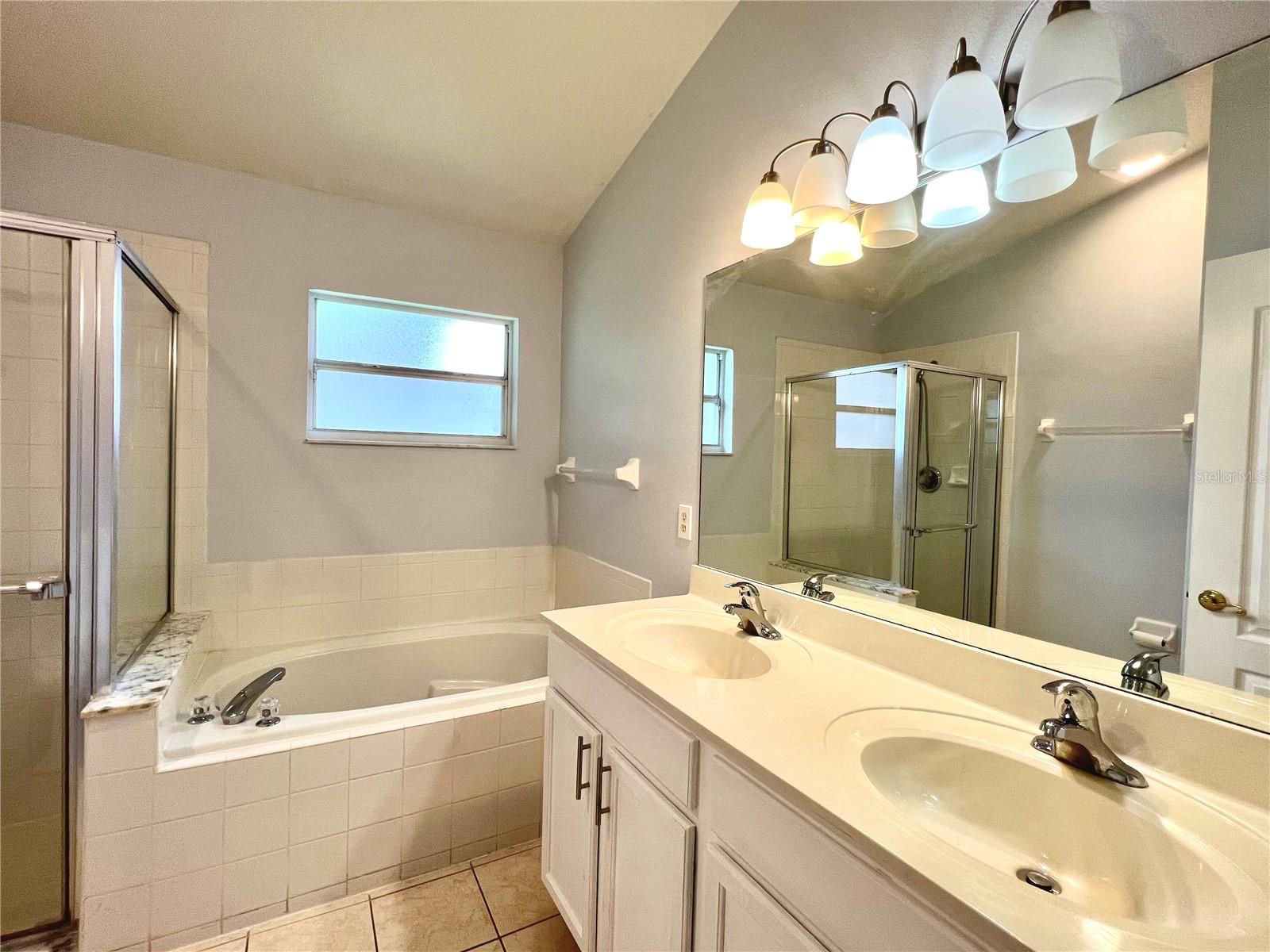 80 PINE FOREST PL, APOPKA, FL — photo 7
