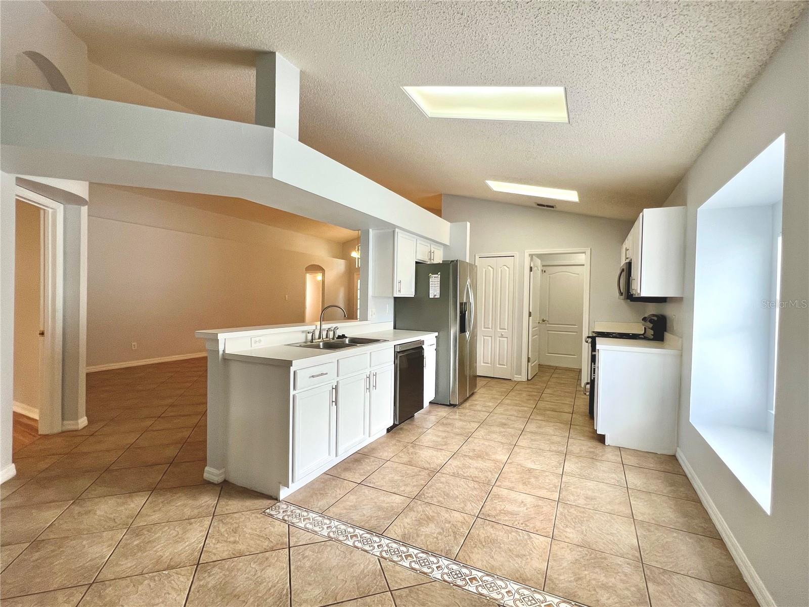 80 PINE FOREST PL, APOPKA, FL — photo 9