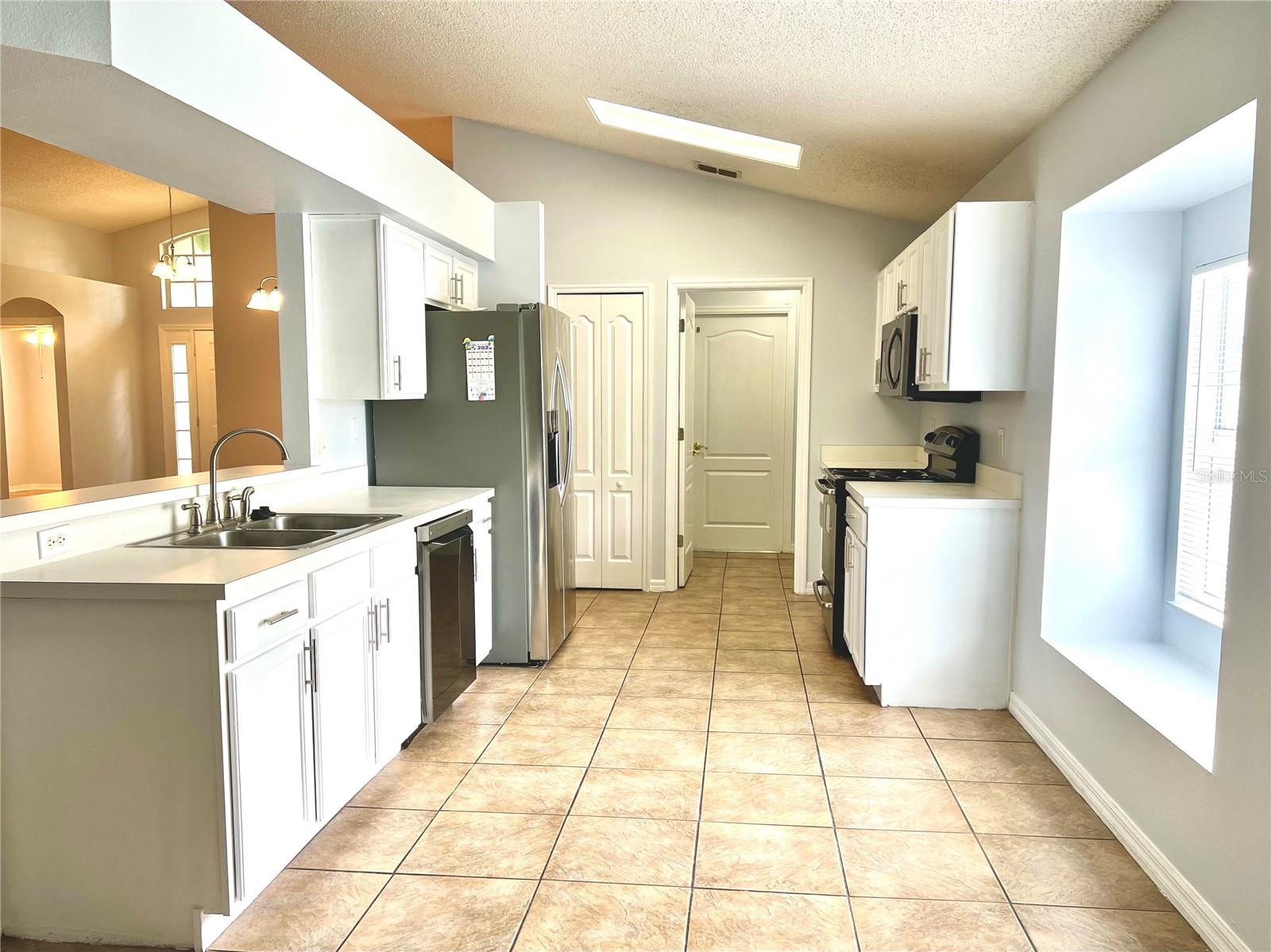 80 PINE FOREST PL, APOPKA, FL — photo 10
