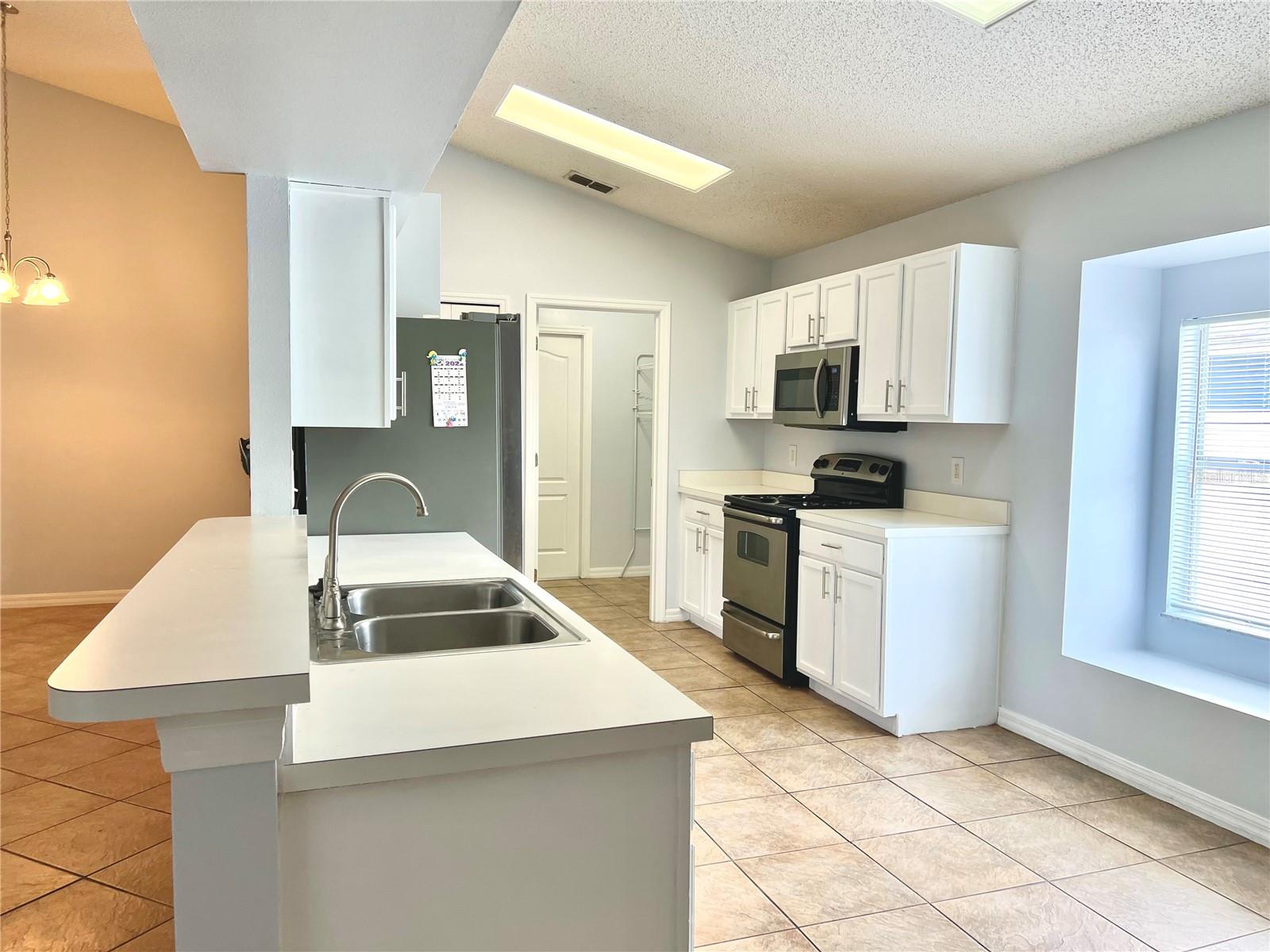 80 PINE FOREST PL, APOPKA, FL — photo 11