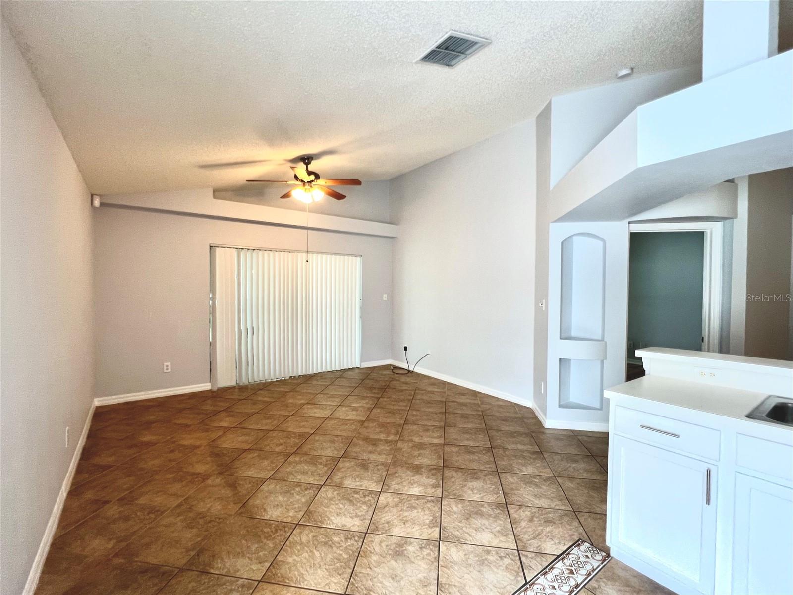 80 PINE FOREST PL, APOPKA, FL — photo 12