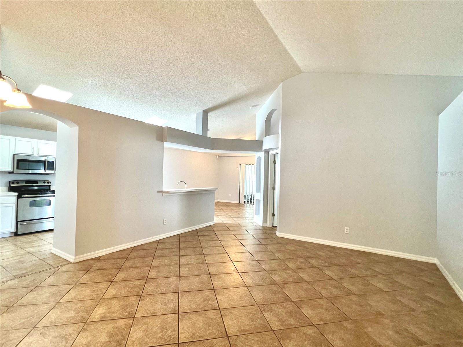 80 PINE FOREST PL, APOPKA, FL — photo 13