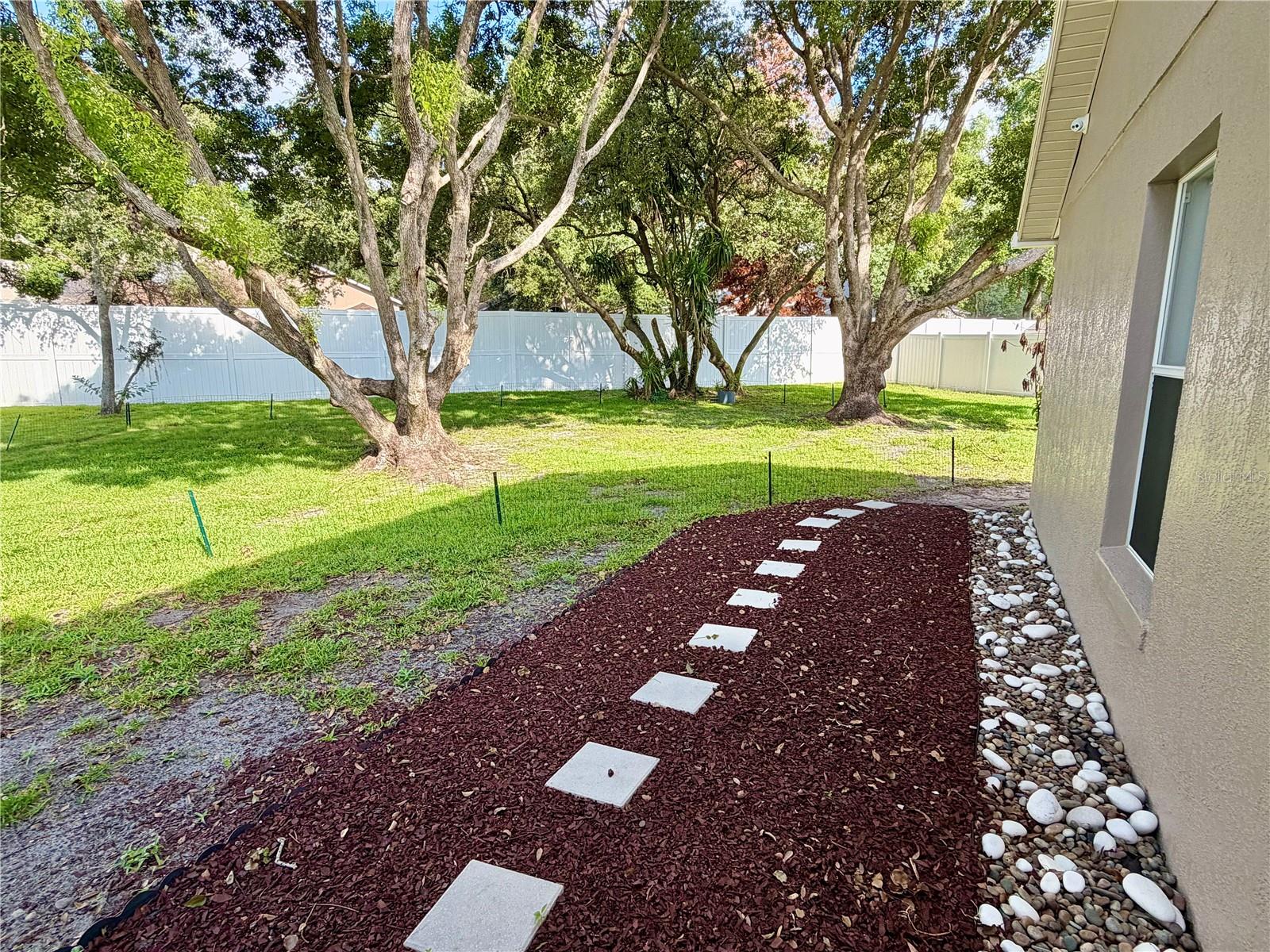 80 PINE FOREST PL, APOPKA, FL — photo 14