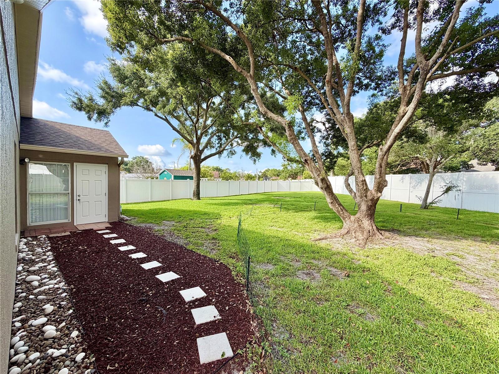 80 PINE FOREST PL, APOPKA, FL — photo 15