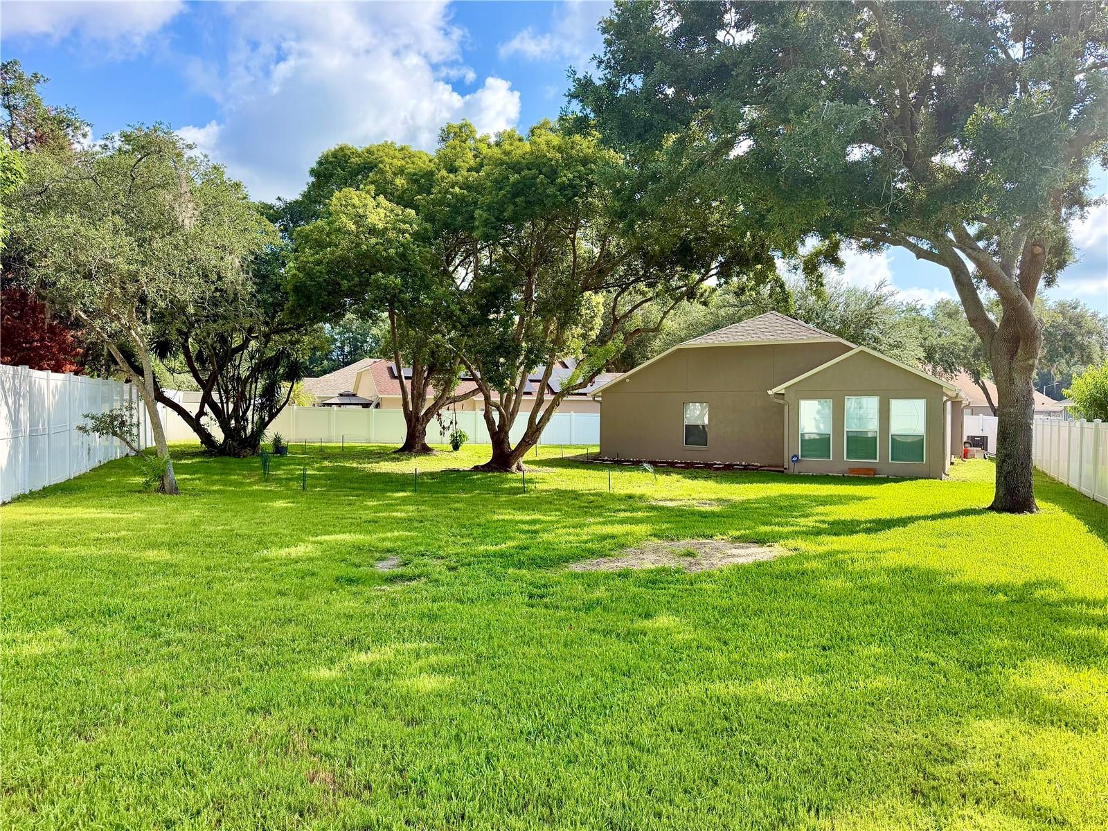 80 PINE FOREST PL, APOPKA, FL — photo 16