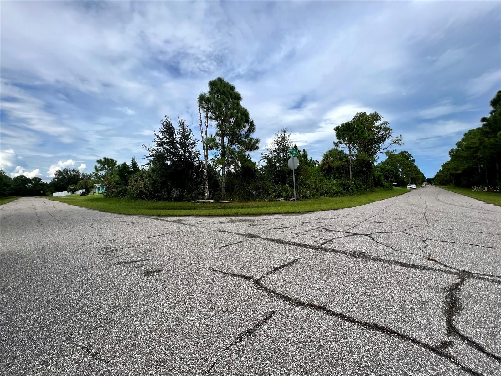 12068 ALUMNA AVE, PORT CHARLOTTE, FL
