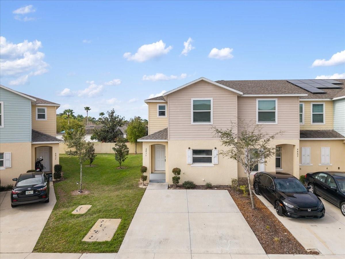 4855 CORAL CASTLE DR, KISSIMMEE, FL