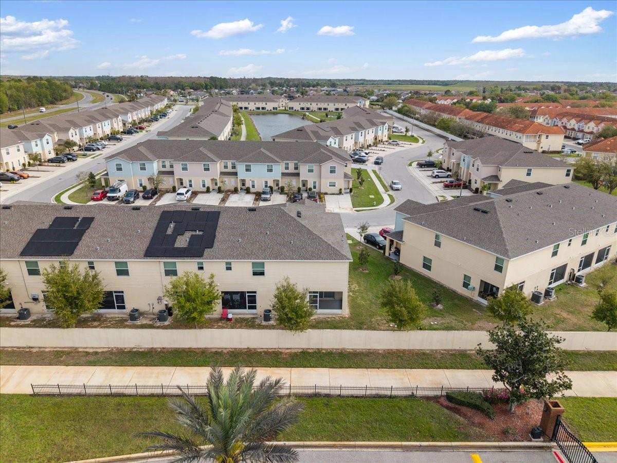 4855 CORAL CASTLE DR, KISSIMMEE, FL — photo 6