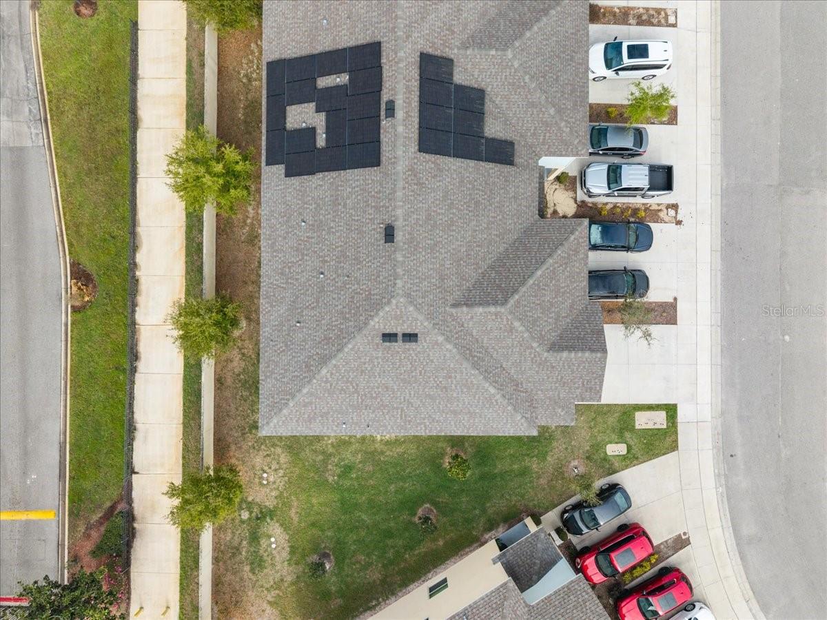 4855 CORAL CASTLE DR, KISSIMMEE, FL — photo 7