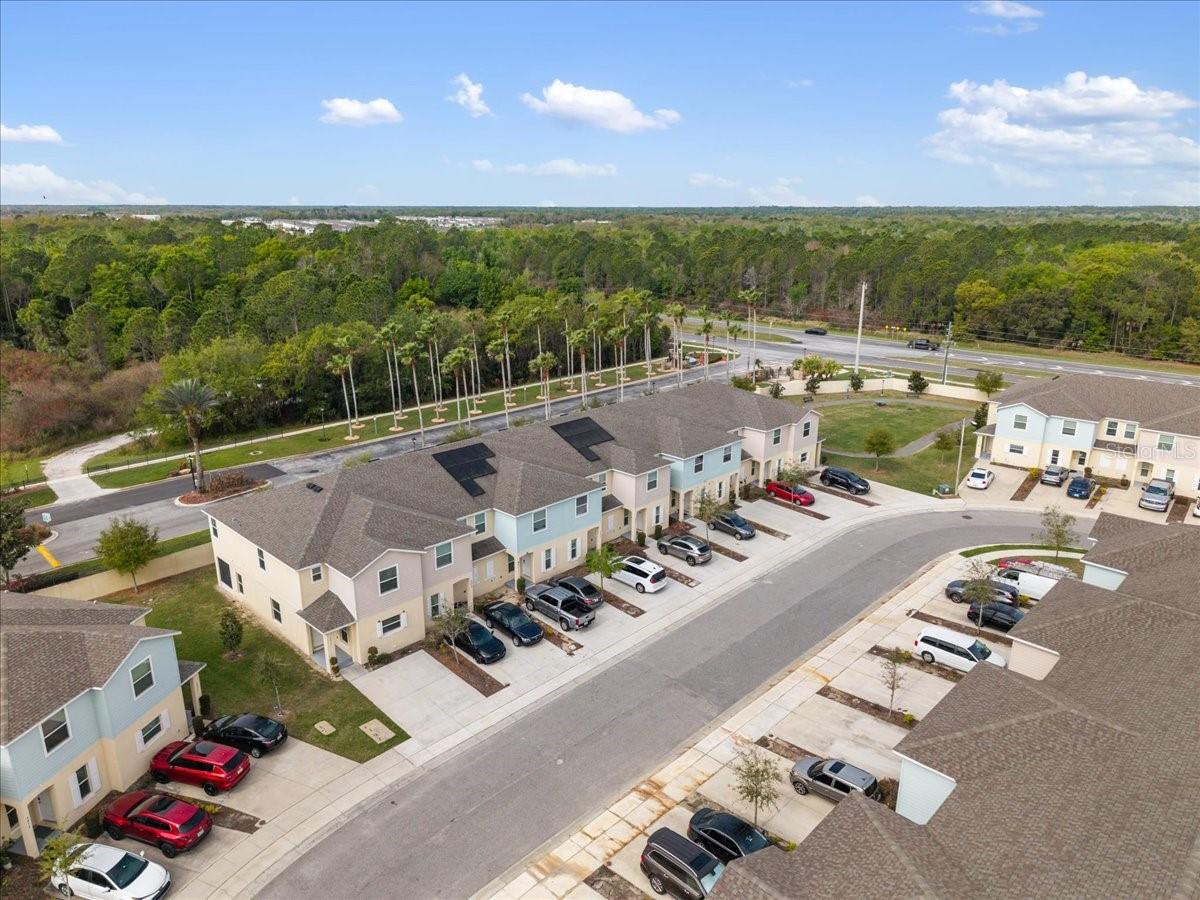 4855 CORAL CASTLE DR, KISSIMMEE, FL — photo 8