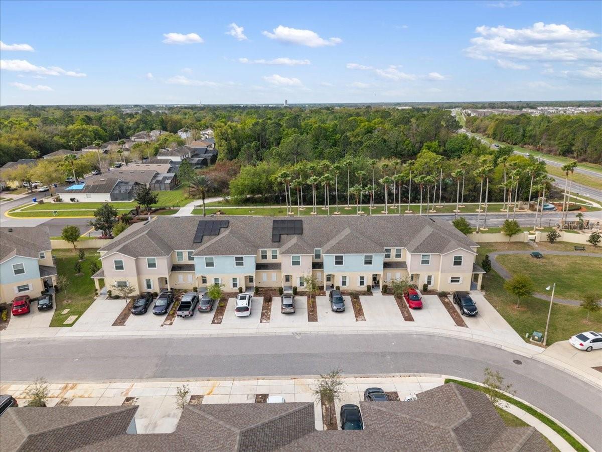 4855 CORAL CASTLE DR, KISSIMMEE, FL — photo 9