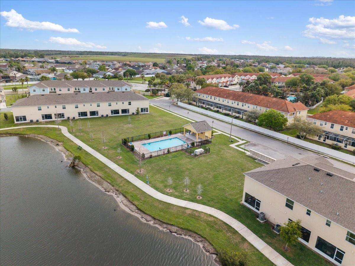 4855 CORAL CASTLE DR, KISSIMMEE, FL — photo 10