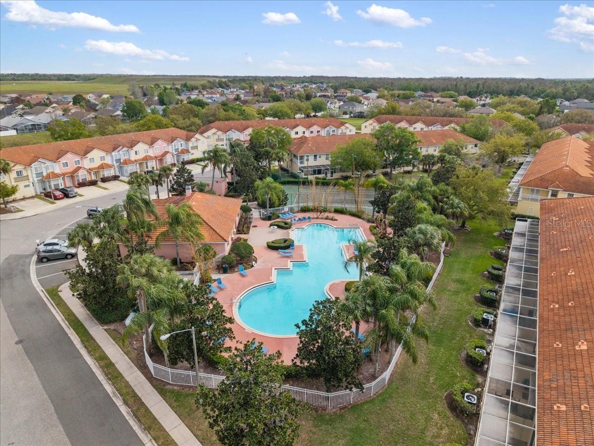 4855 CORAL CASTLE DR, KISSIMMEE, FL — photo 12
