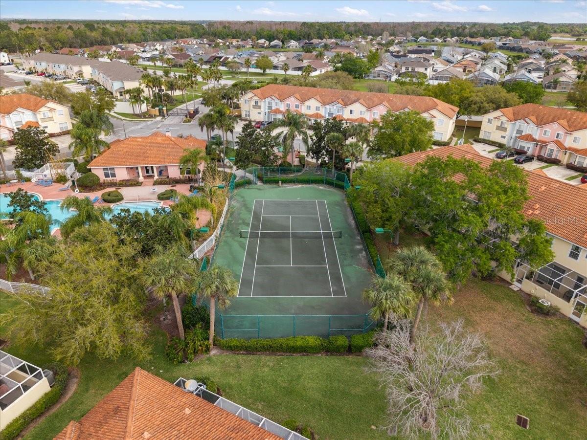 4855 CORAL CASTLE DR, KISSIMMEE, FL — photo 16