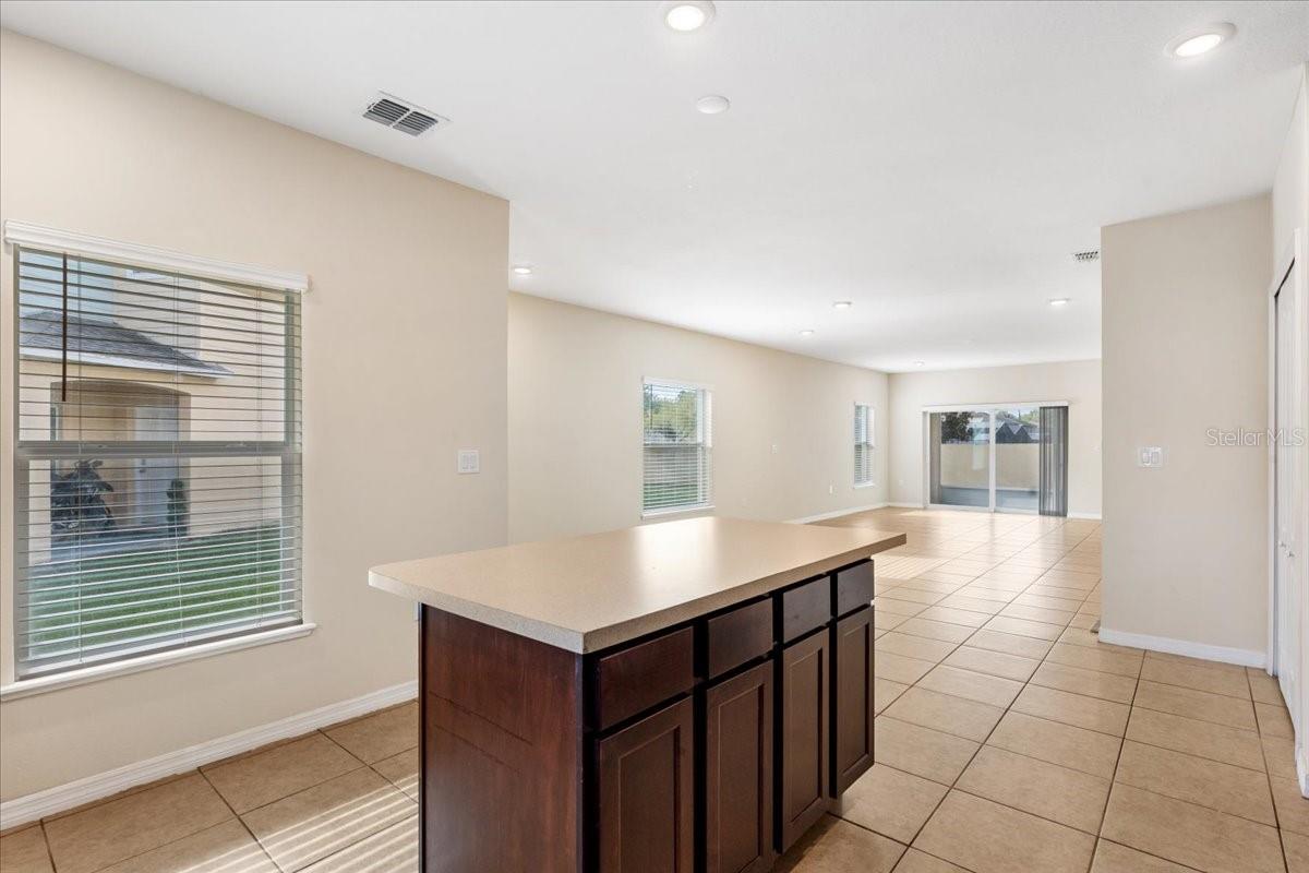 4855 CORAL CASTLE DR, KISSIMMEE, FL — photo 17