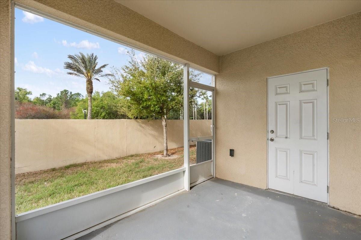 4855 CORAL CASTLE DR, KISSIMMEE, FL — photo 18