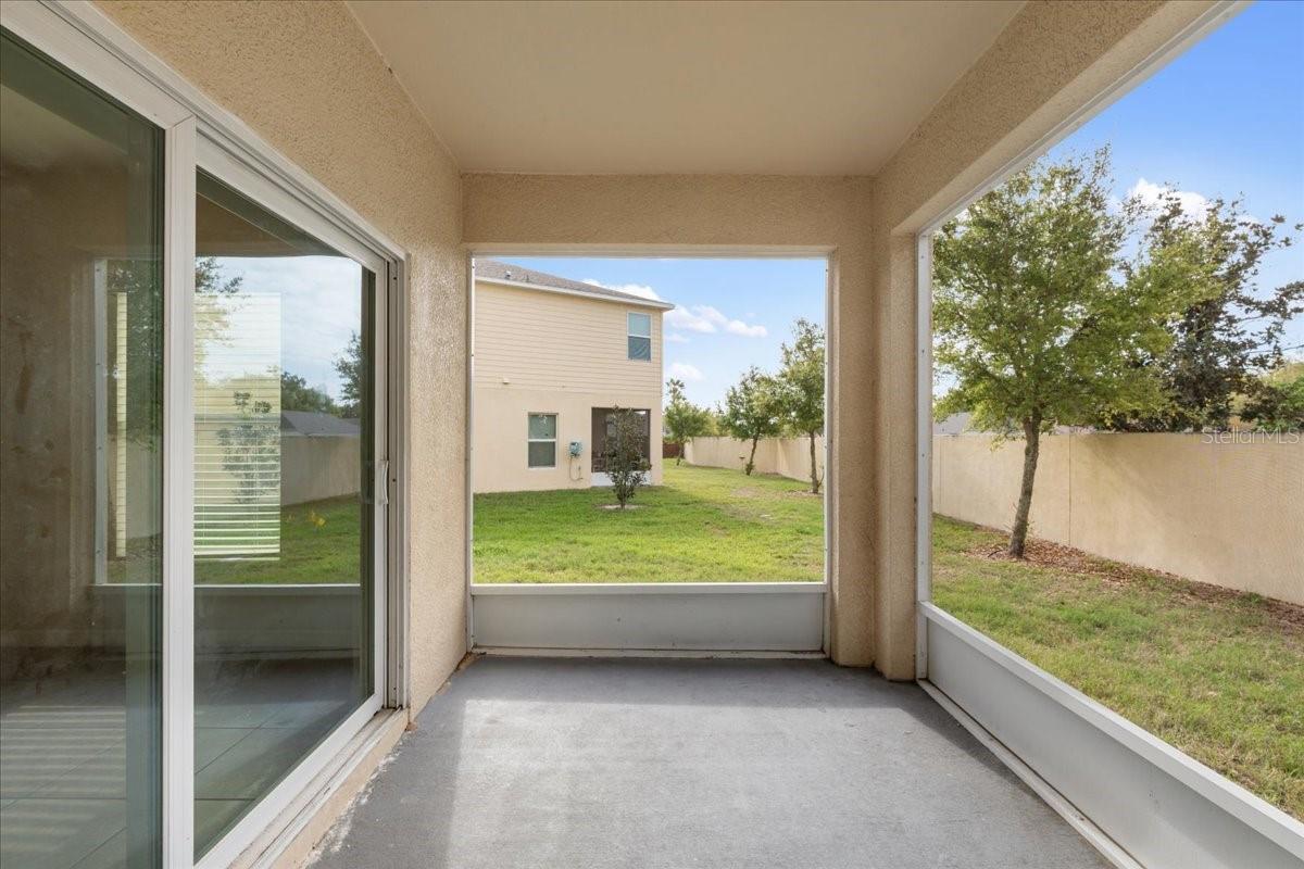 4855 CORAL CASTLE DR, KISSIMMEE, FL — photo 19