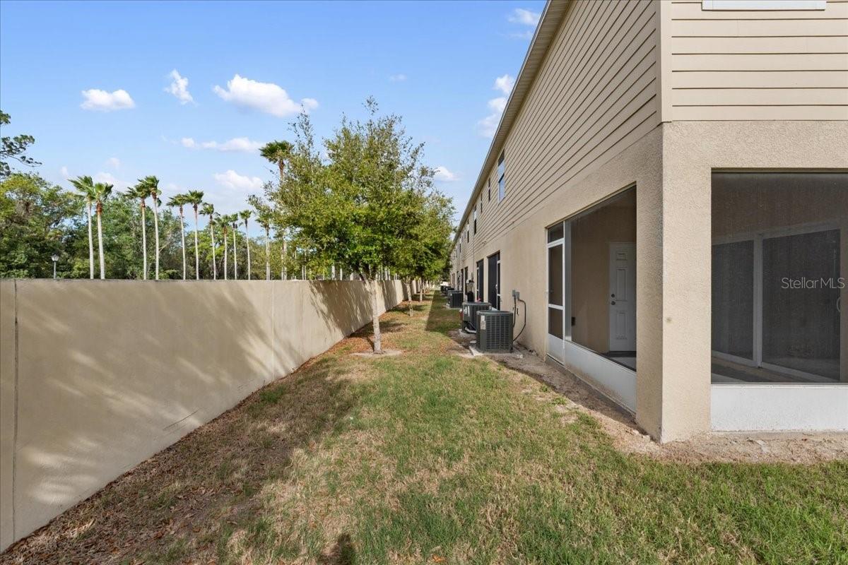 4855 CORAL CASTLE DR, KISSIMMEE, FL — photo 21