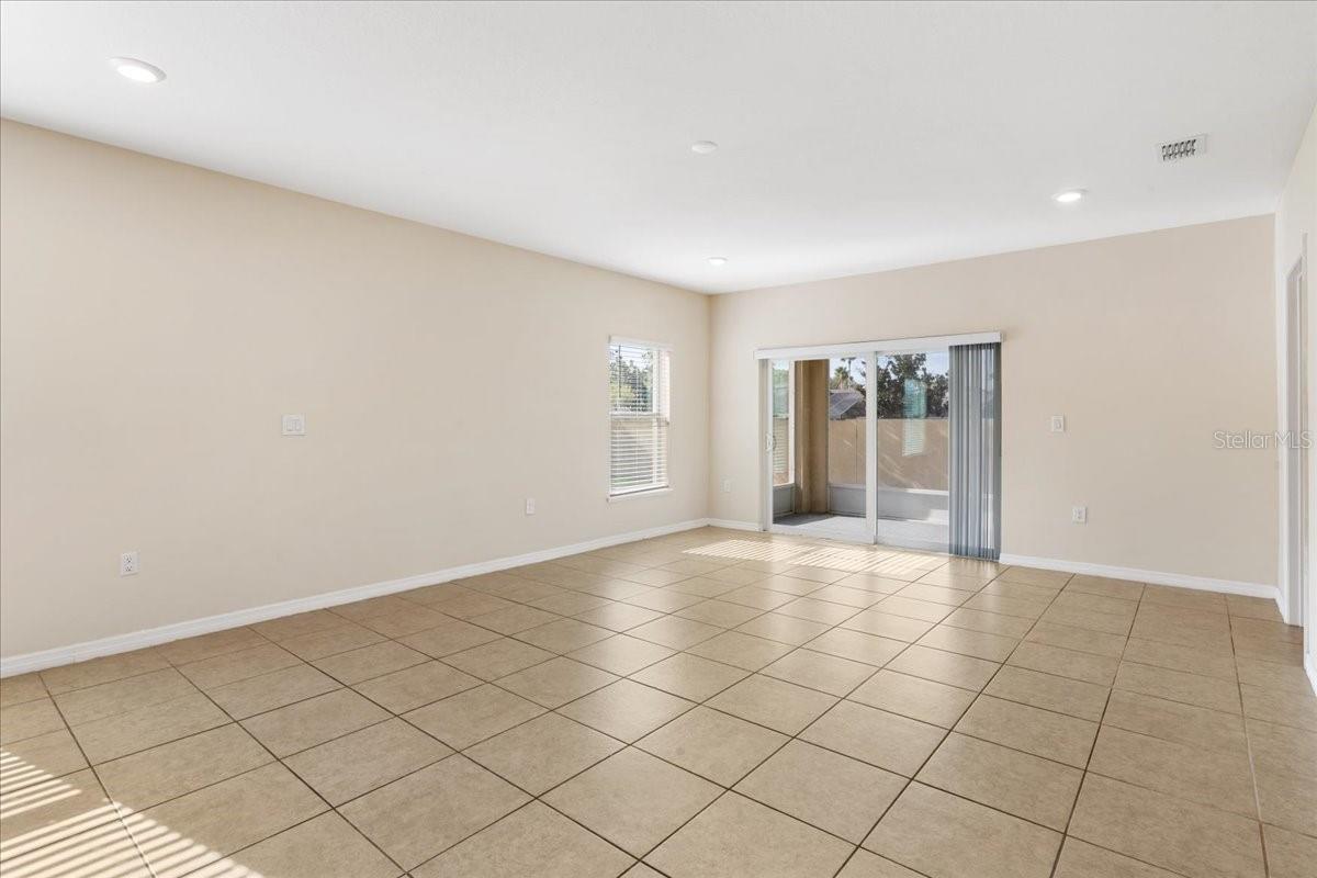 4855 CORAL CASTLE DR, KISSIMMEE, FL — photo 22