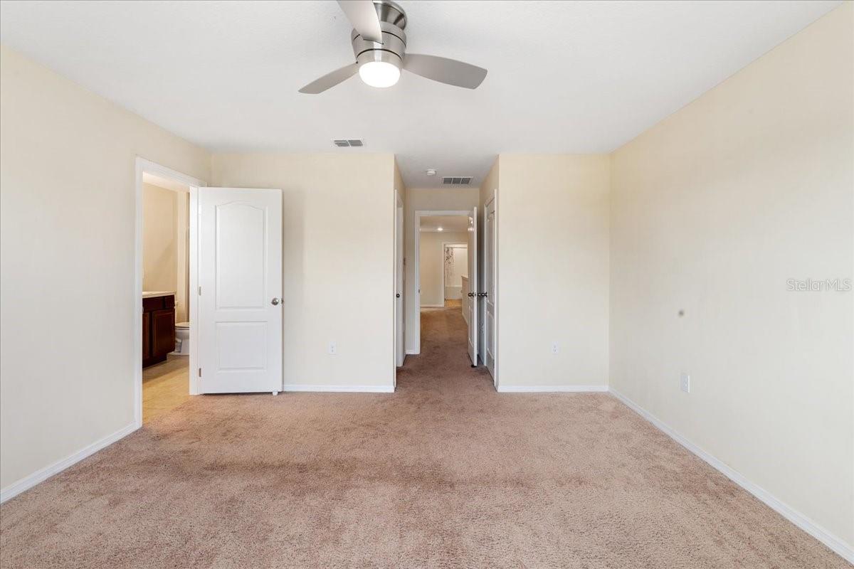 4855 CORAL CASTLE DR, KISSIMMEE, FL — photo 24