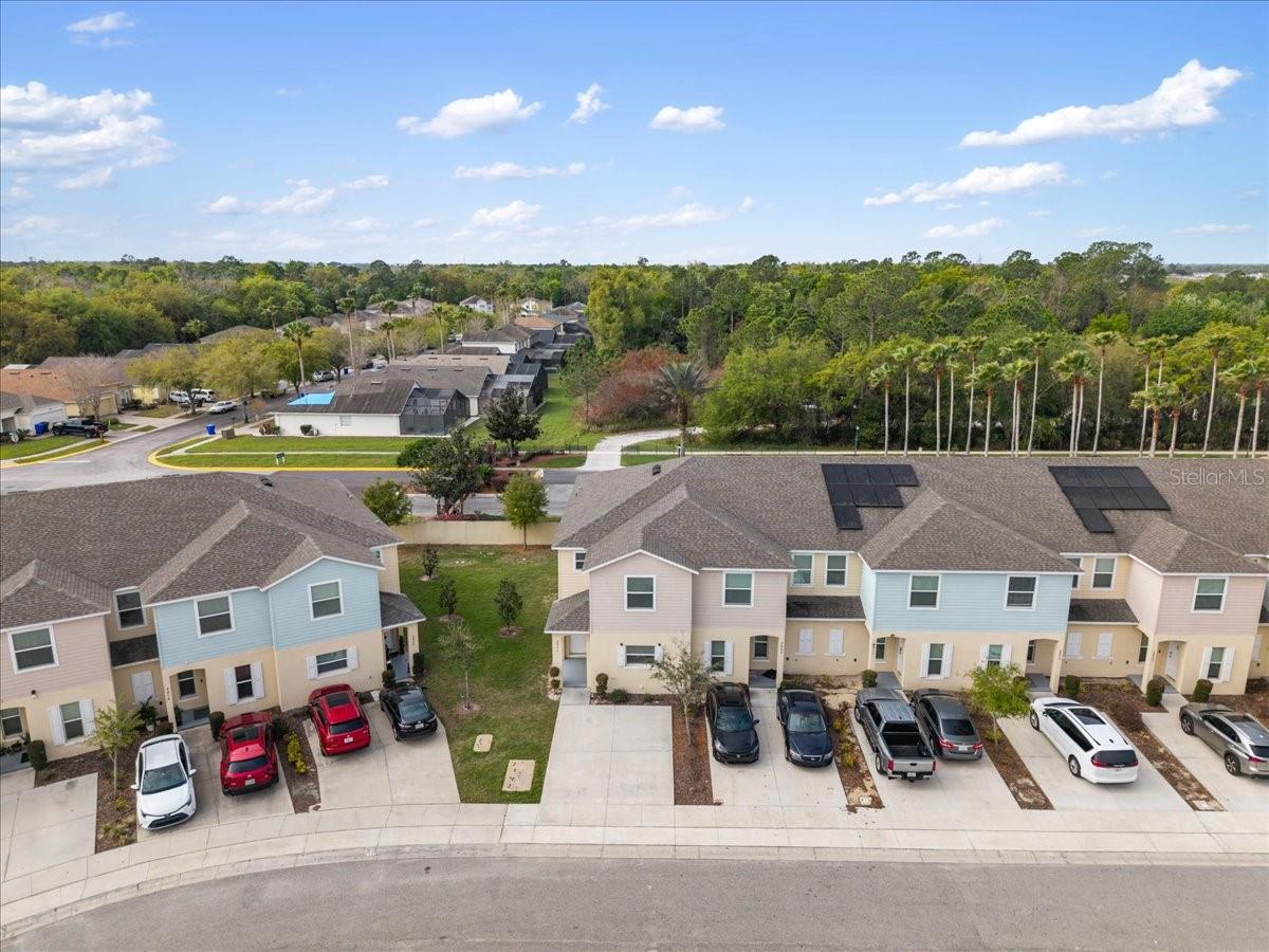 4855 CORAL CASTLE DR, KISSIMMEE, FL — photo 25
