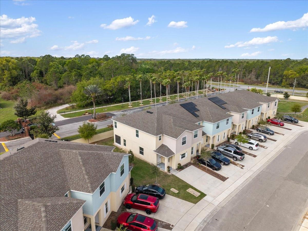 4855 CORAL CASTLE DR, KISSIMMEE, FL — photo 26