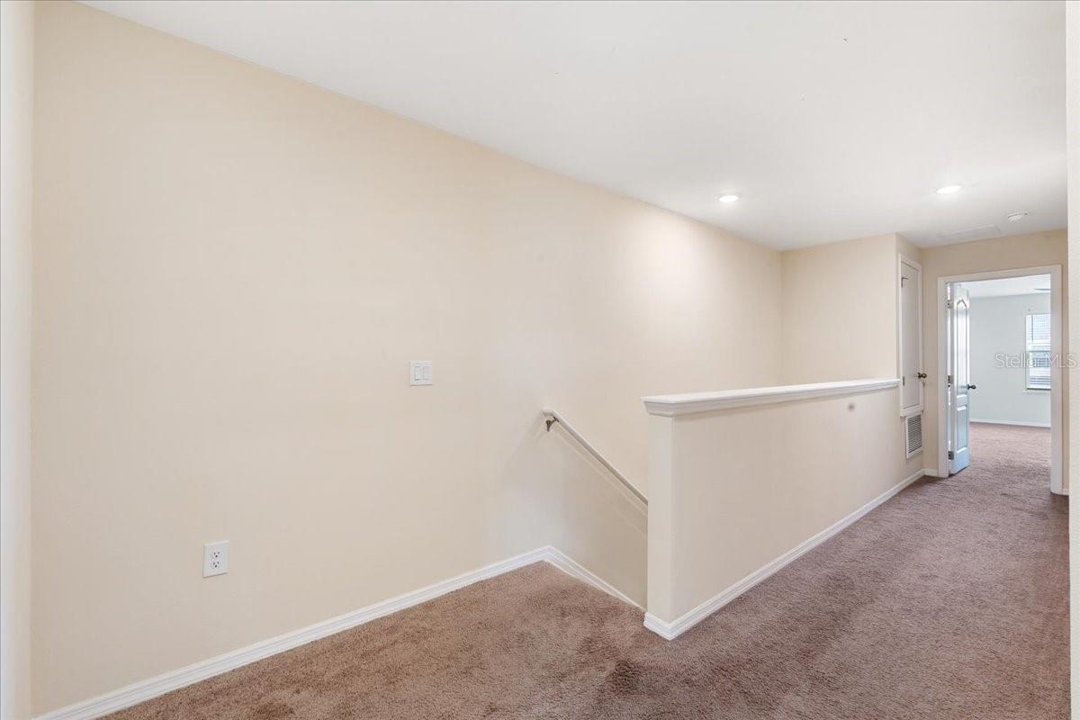 4855 CORAL CASTLE DR, KISSIMMEE, FL — photo 27