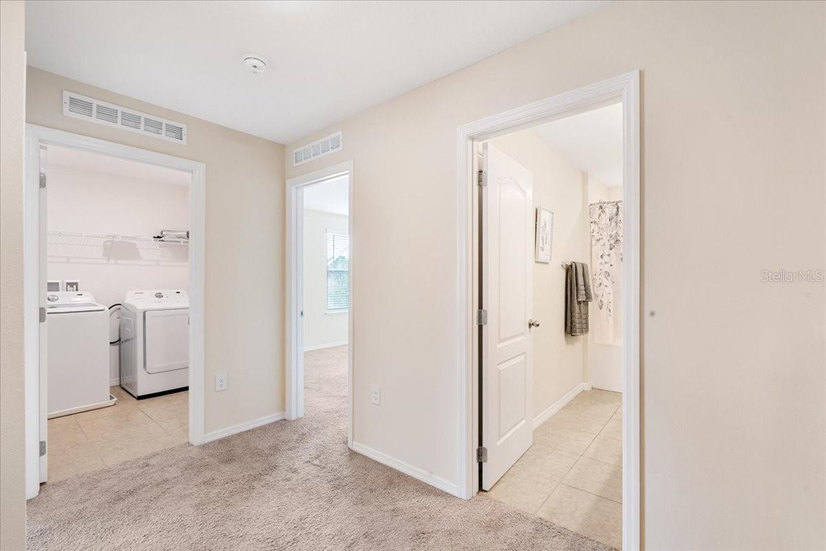 4855 CORAL CASTLE DR, KISSIMMEE, FL — photo 28