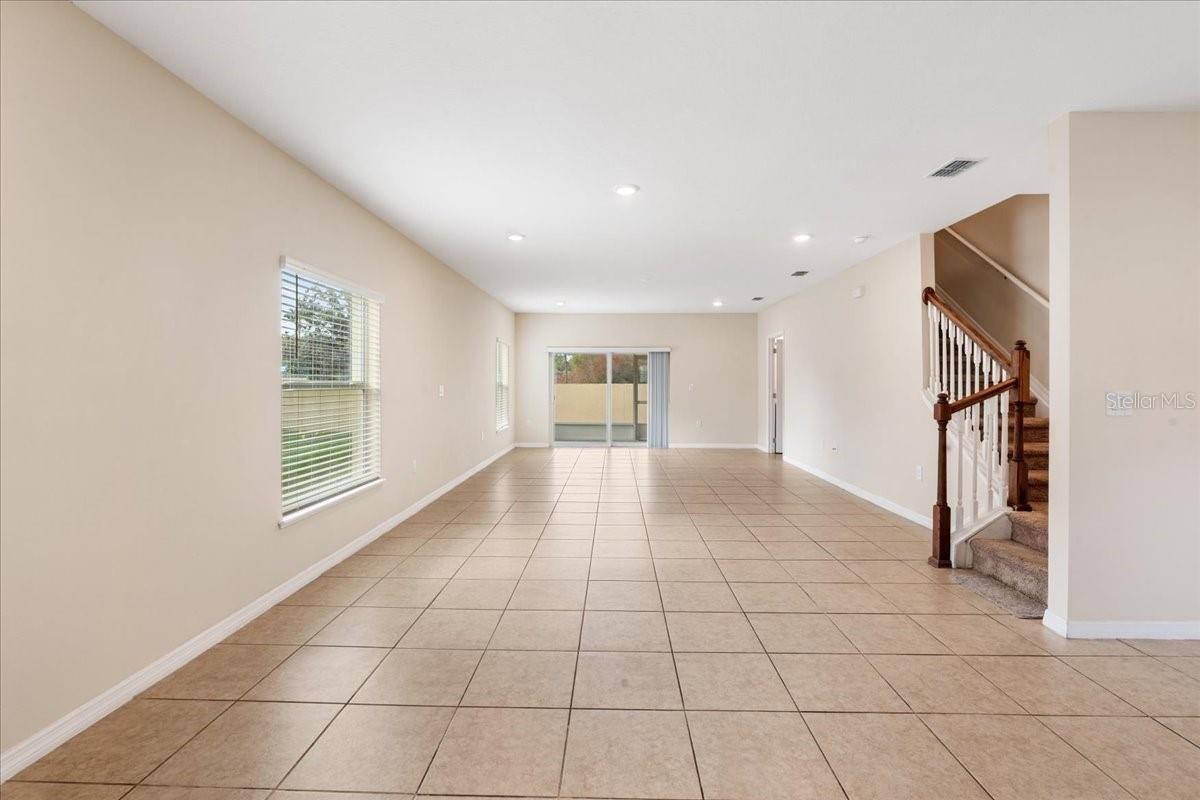 4855 CORAL CASTLE DR, KISSIMMEE, FL — photo 29
