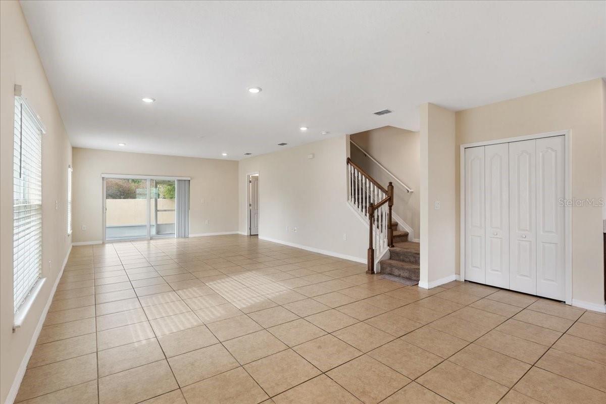 4855 CORAL CASTLE DR, KISSIMMEE, FL — photo 30
